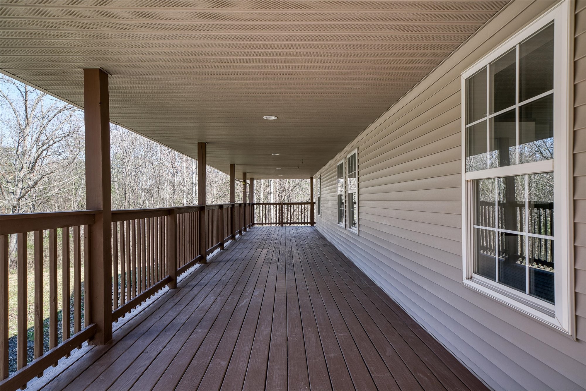 185 Tubular Dr Property Photo 39