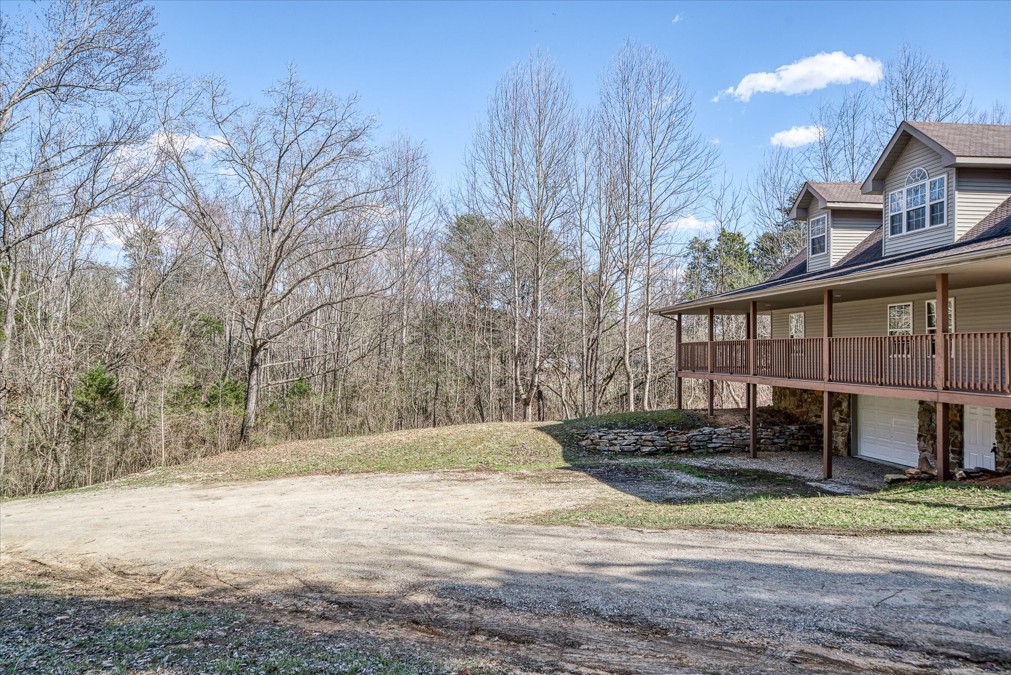185 Tubular Dr Property Photo 41
