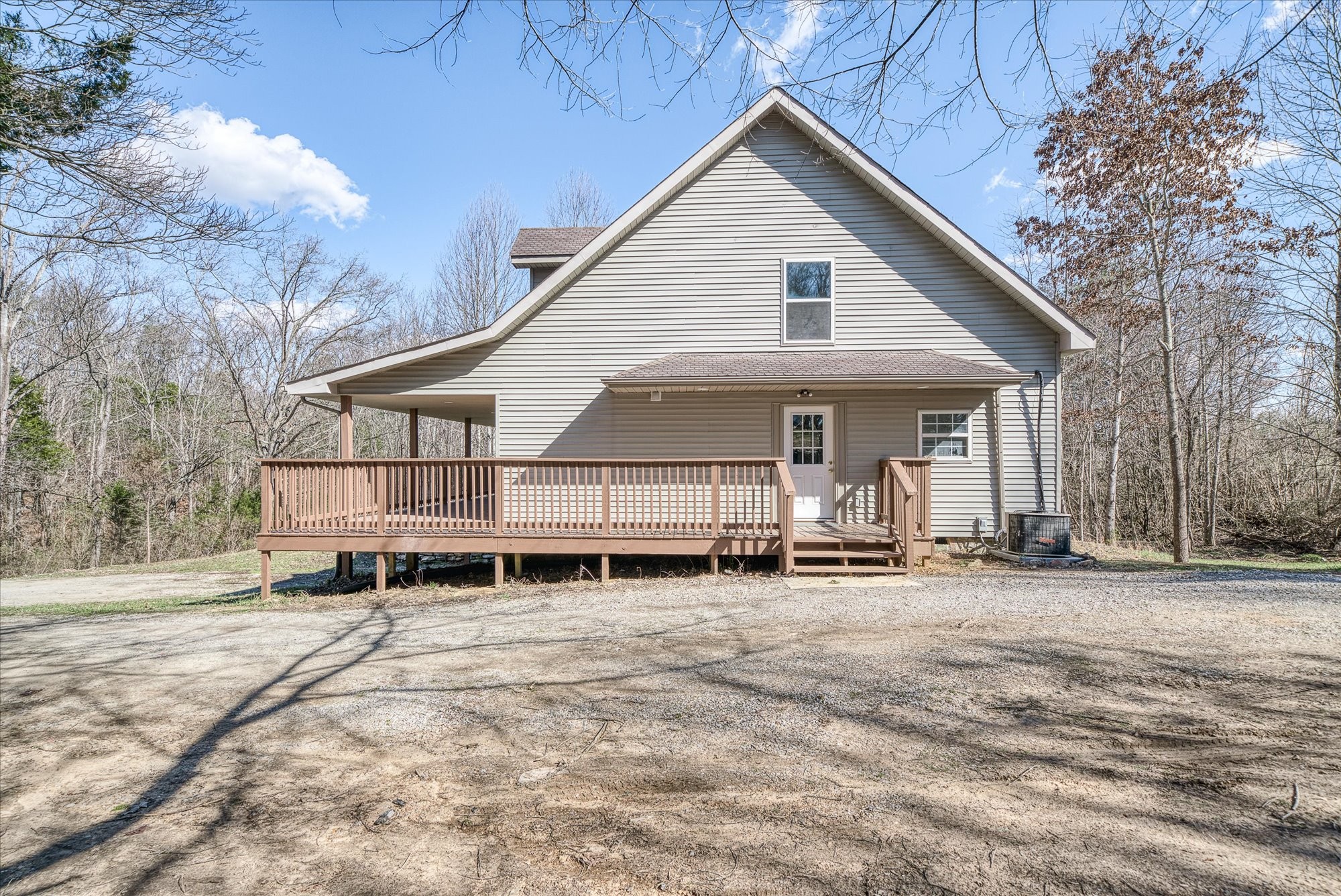 185 Tubular Dr Property Photo 42