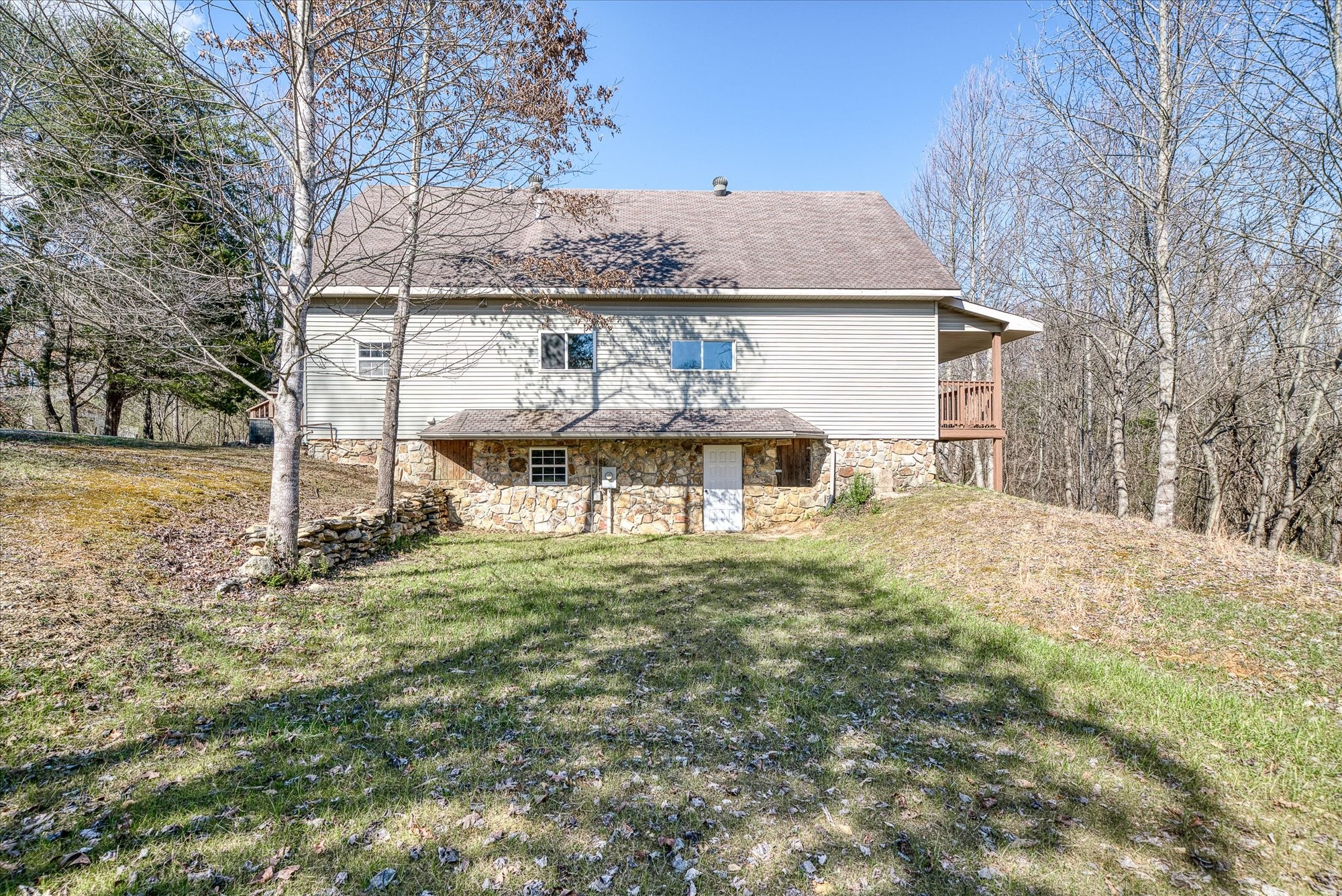 185 Tubular Dr Property Photo 44