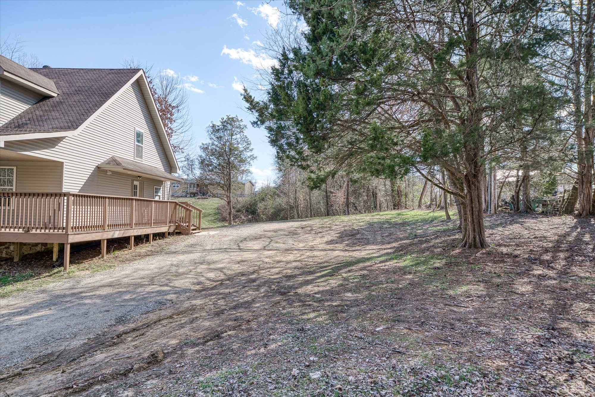 185 Tubular Dr Property Photo 45