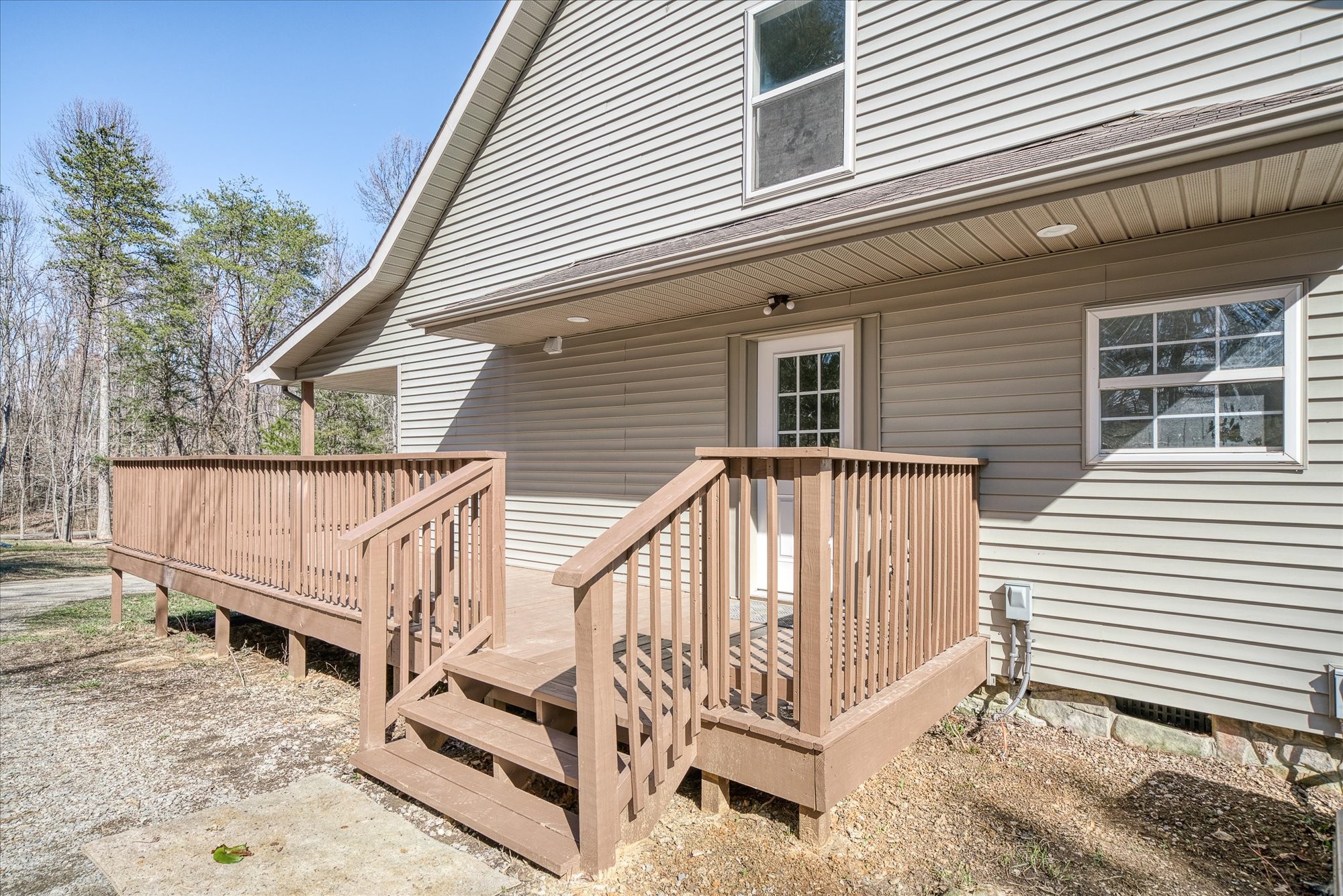 185 Tubular Dr Property Photo 46