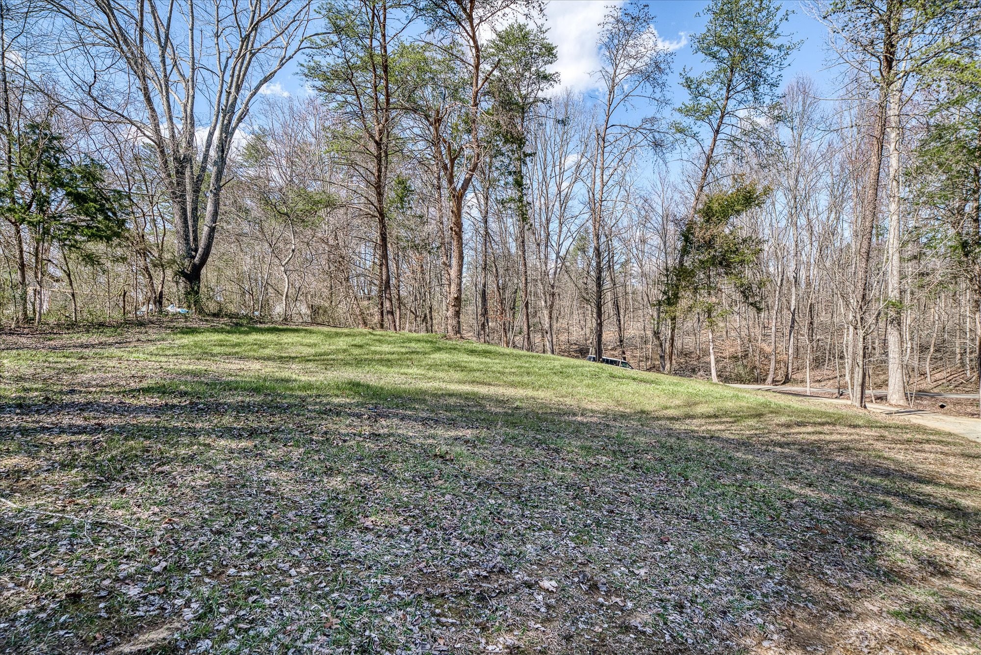 185 Tubular Dr Property Photo 47