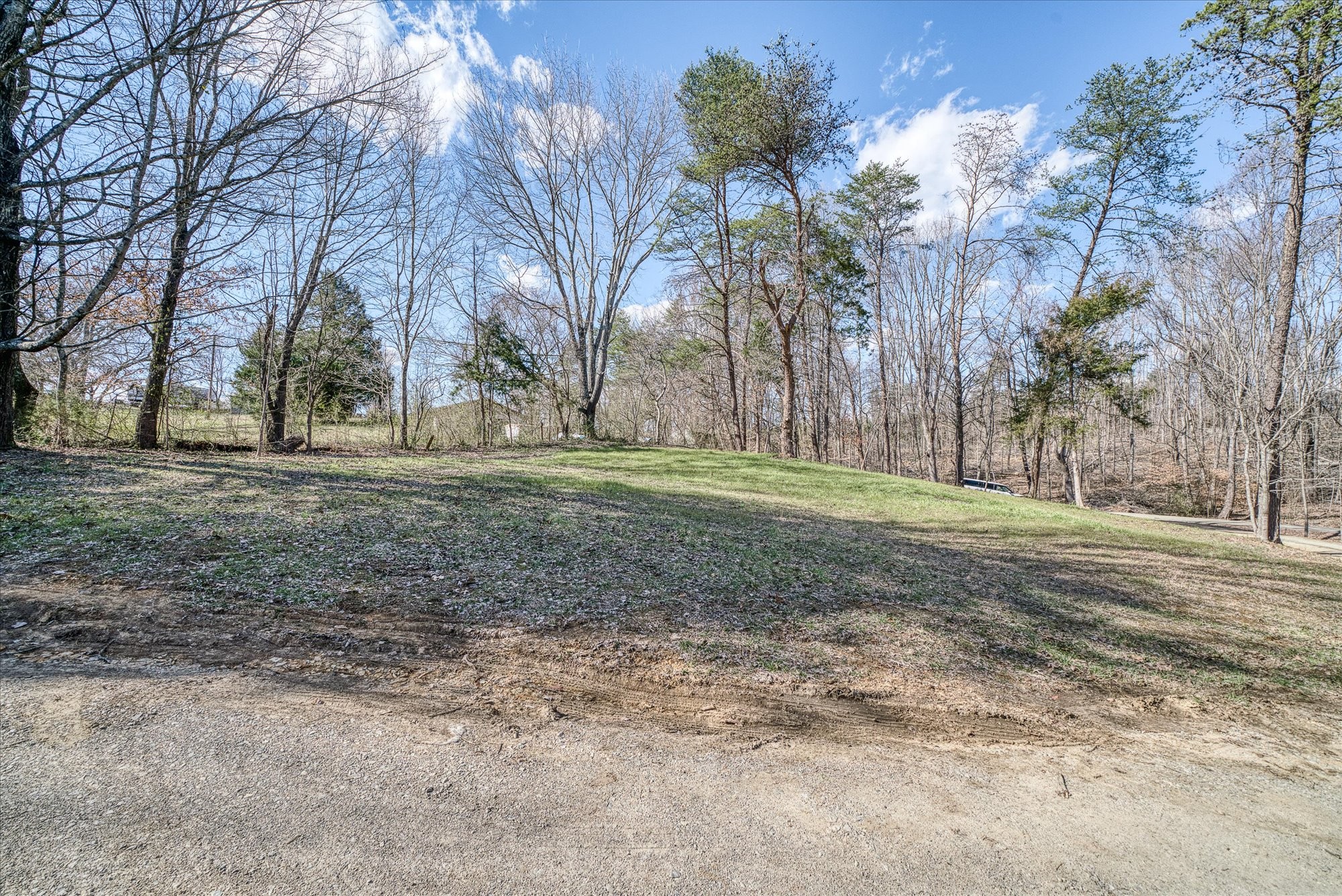 185 Tubular Dr Property Photo 48