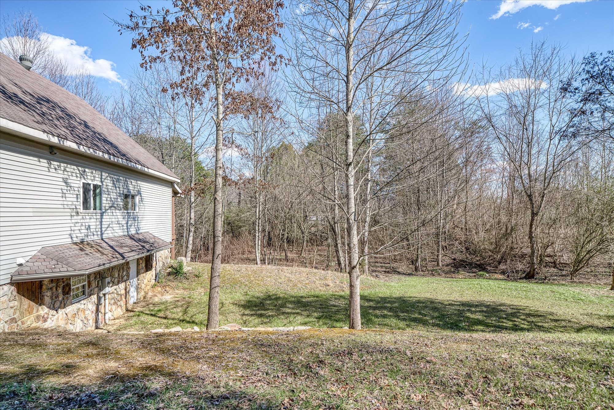 185 Tubular Dr Property Photo 49