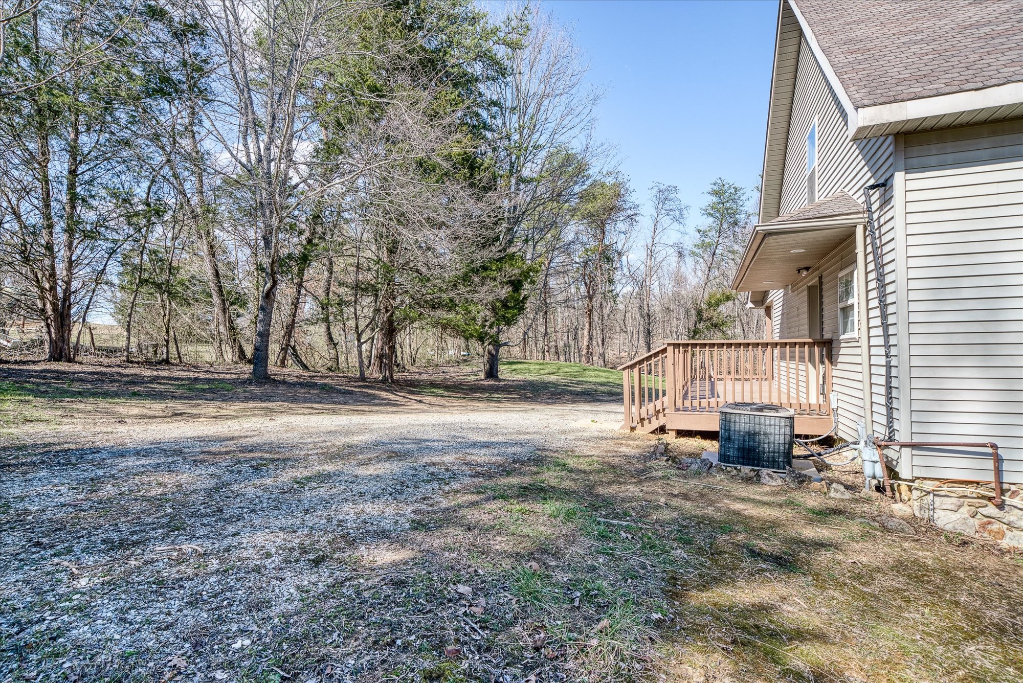 185 Tubular Dr Property Photo 50