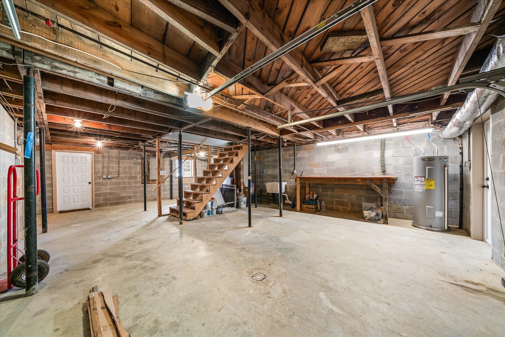 185 Tubular Dr Property Photo 51