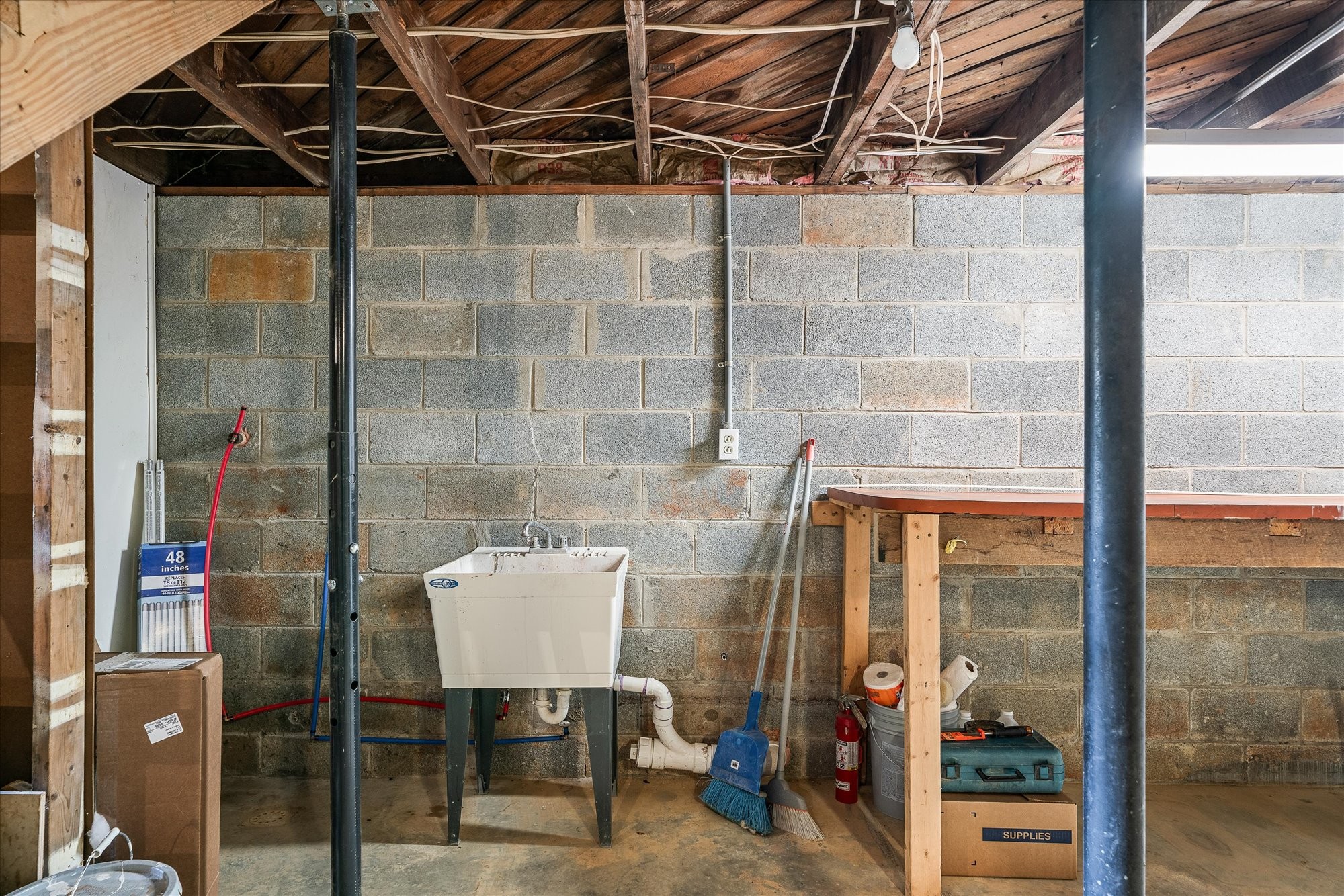 185 Tubular Dr Property Photo 52