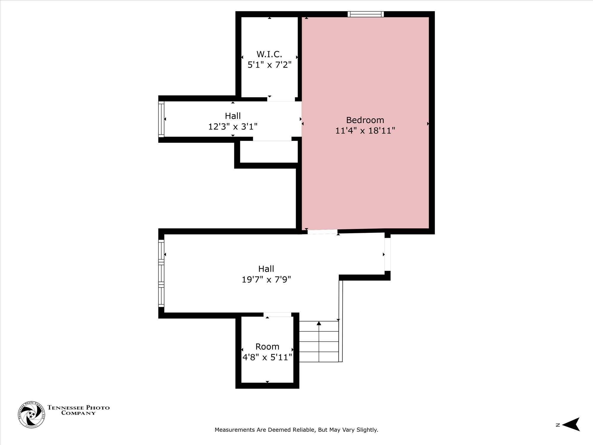 185 Tubular Dr Property Photo 53