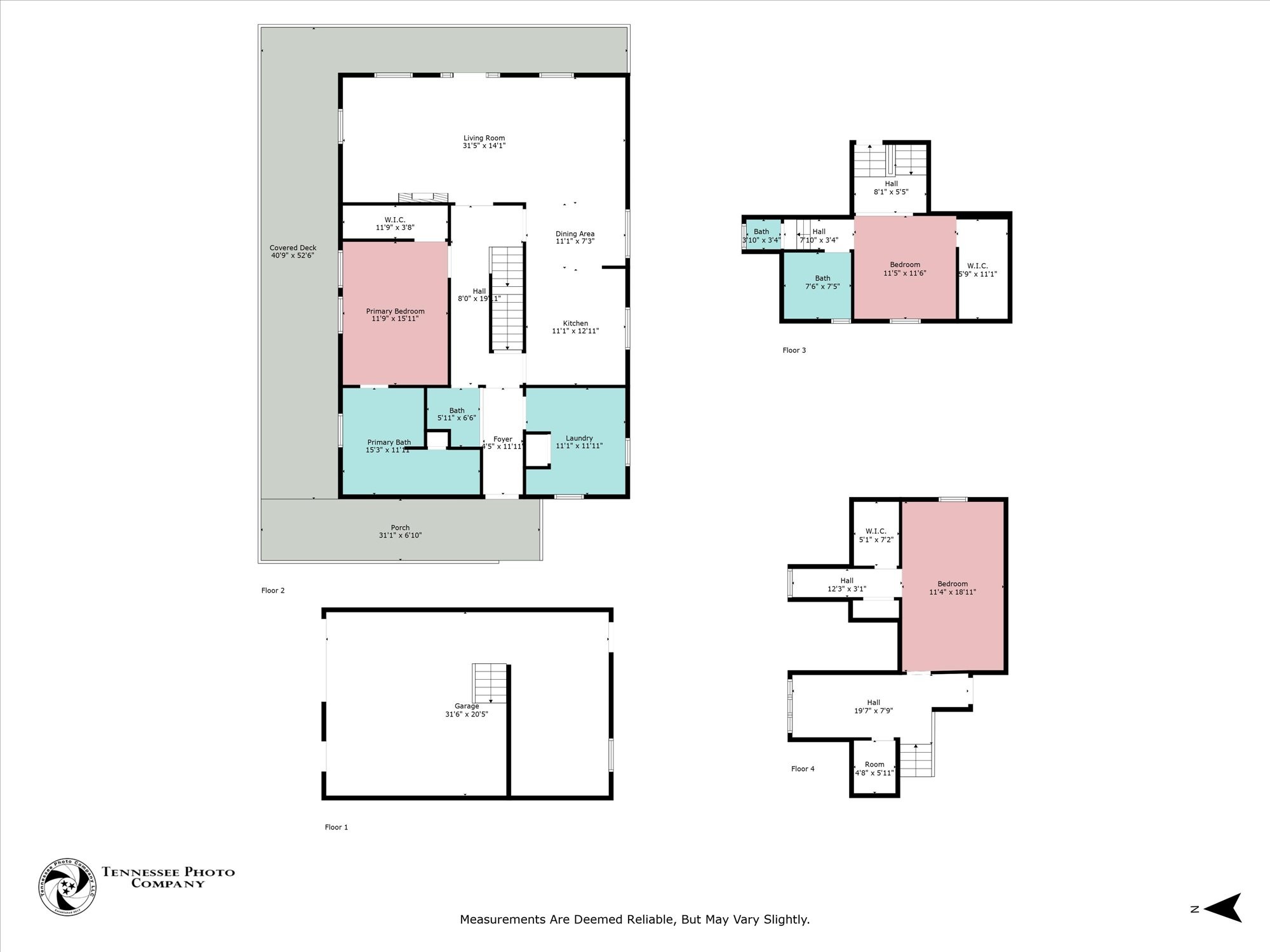 185 Tubular Dr Property Photo 54