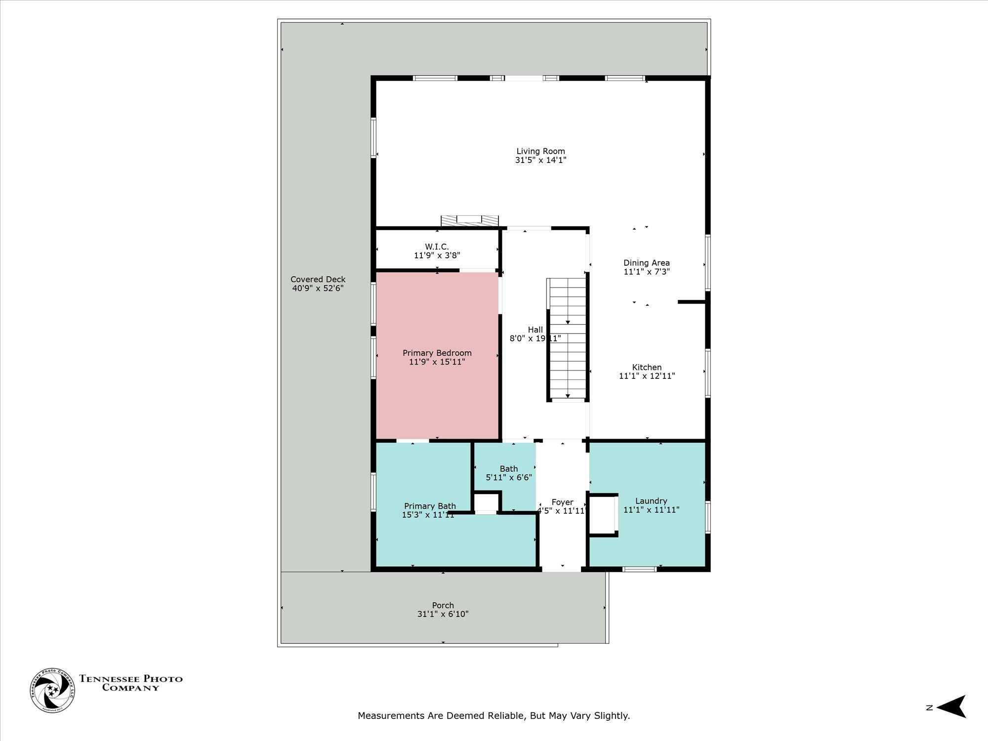 185 Tubular Dr Property Photo 55