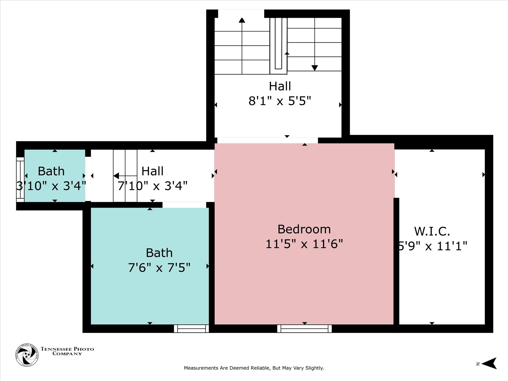 185 Tubular Dr Property Photo 56
