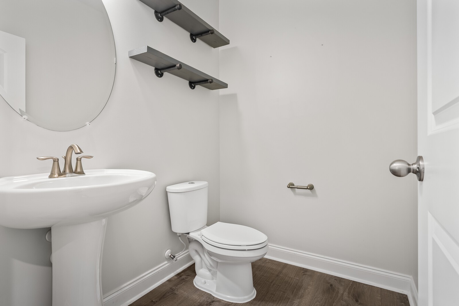 804 Ravensdowne Dr Property Photo 34