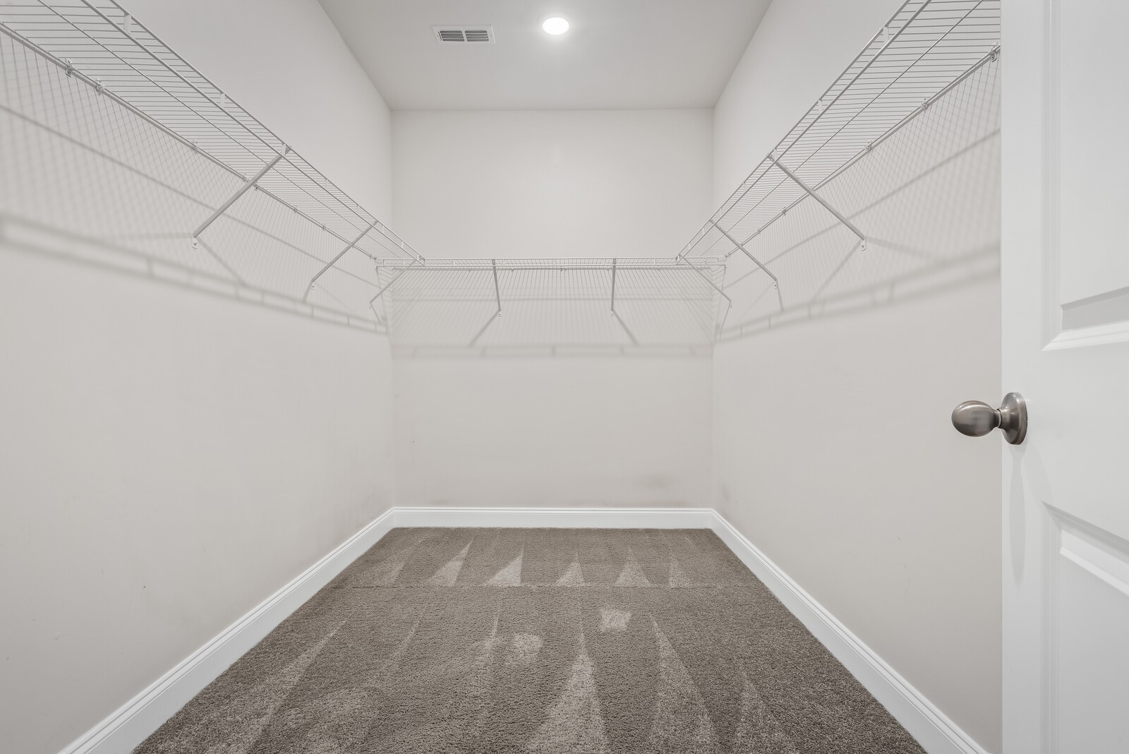 804 Ravensdowne Dr Property Photo 46