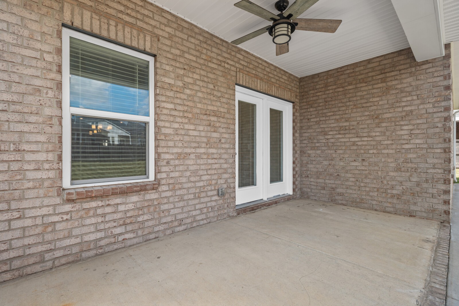 804 Ravensdowne Dr Property Photo 62