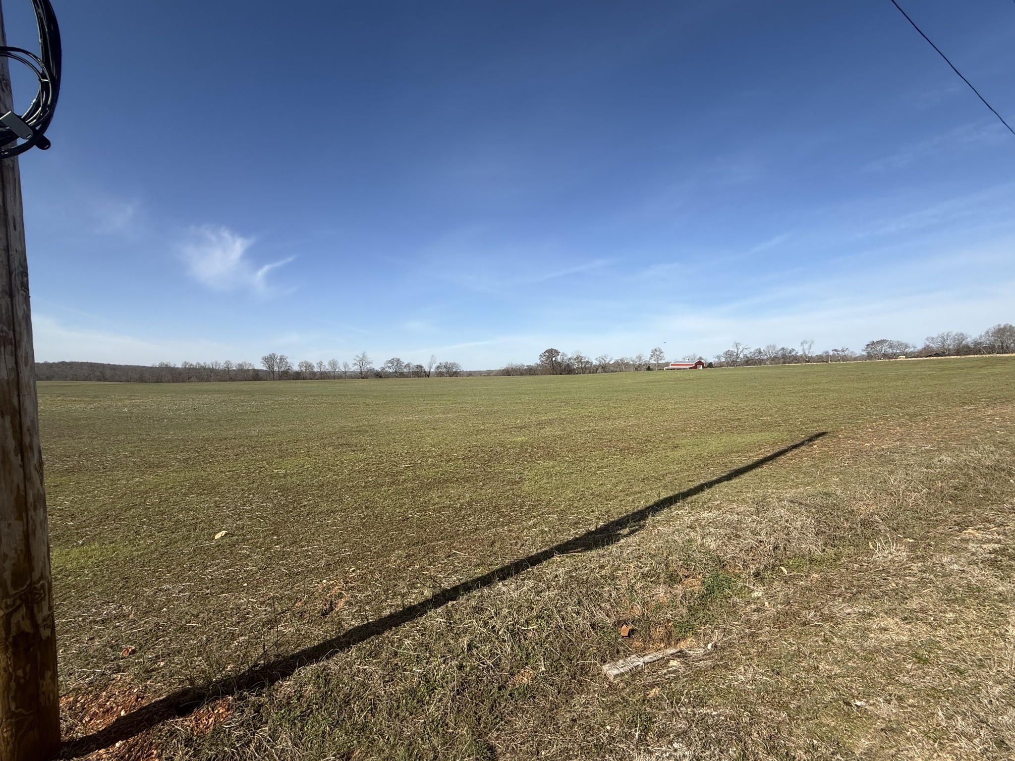 4 Epps Rd Tract 4 Property Photo 1