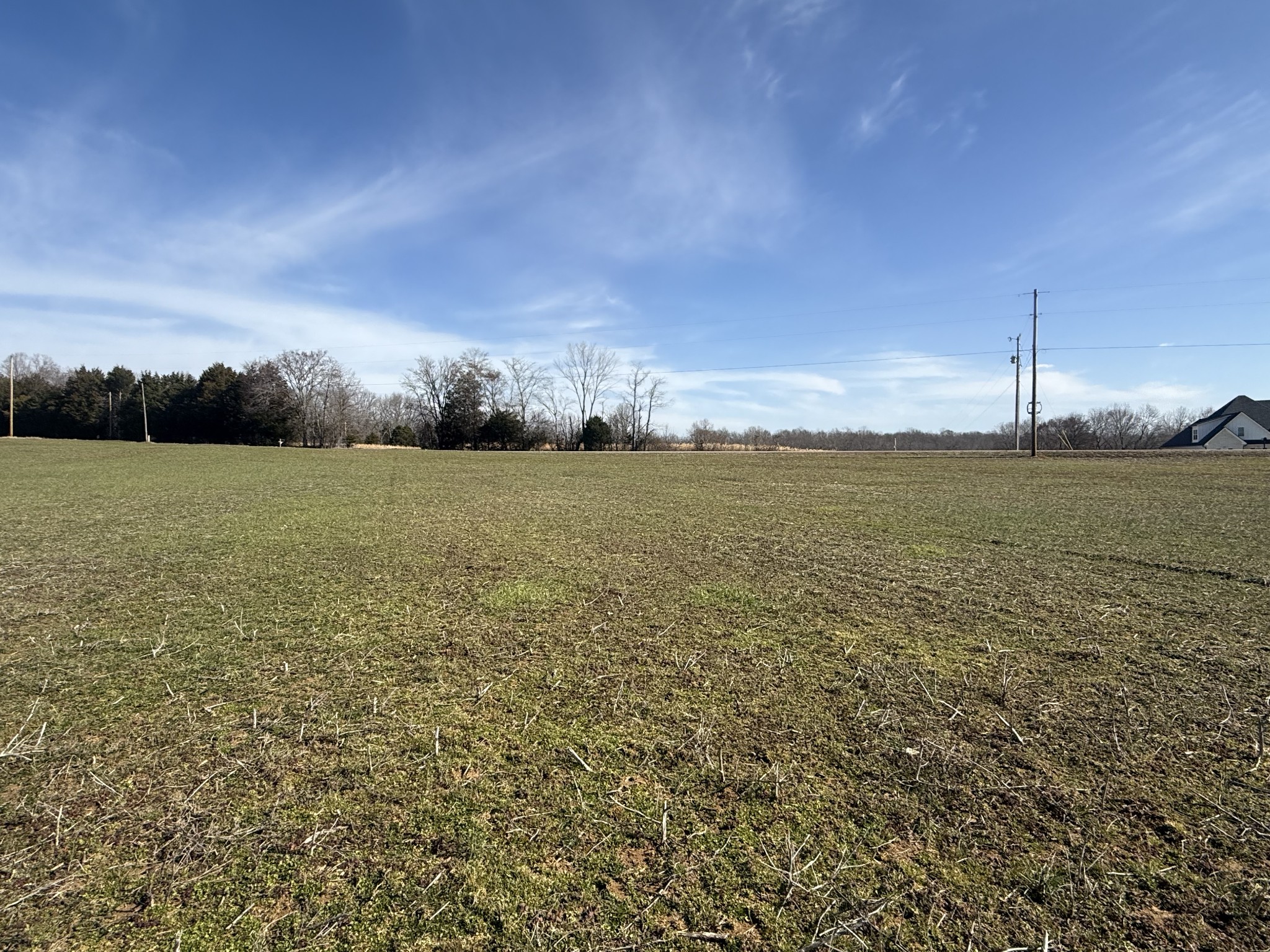 4 Epps Rd Tract 4 Property Photo 4