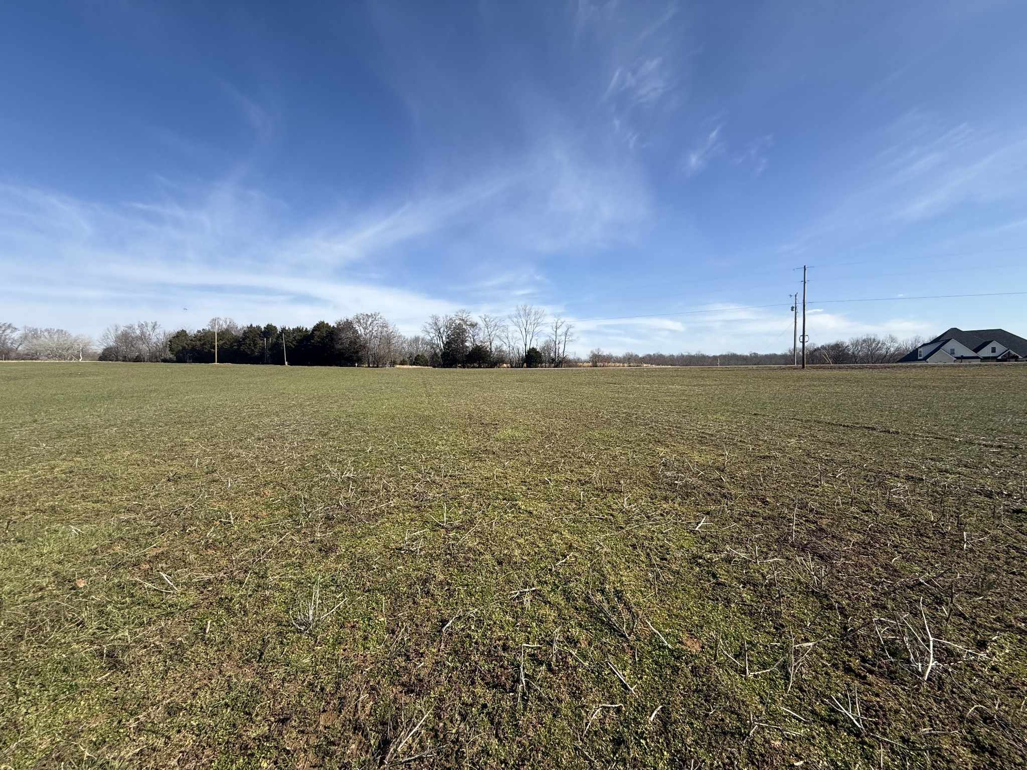 4 Epps Rd Tract 4 Property Photo 5