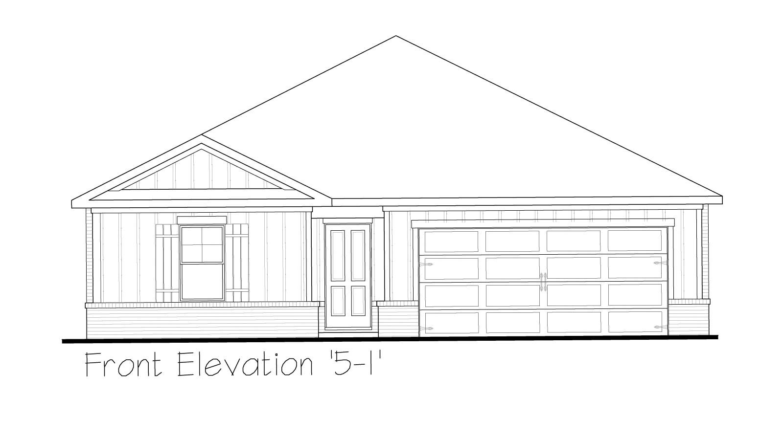 18 Jackson Way Property Photo