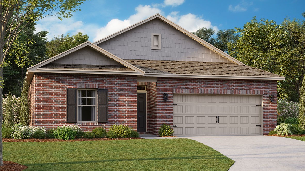 Bailey Park Real Estate Listings Main Image