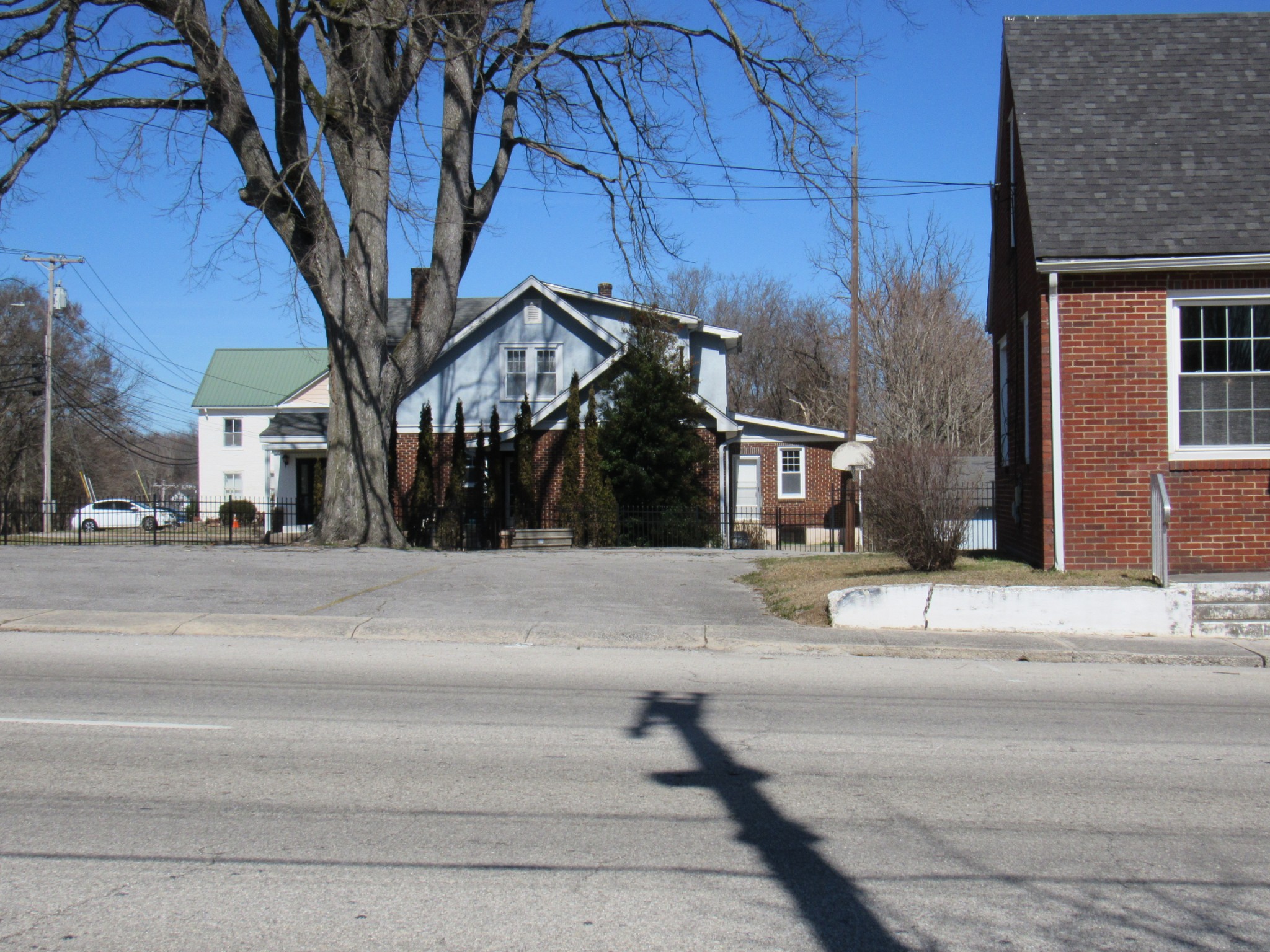 202 W Morford St Property Photo 7