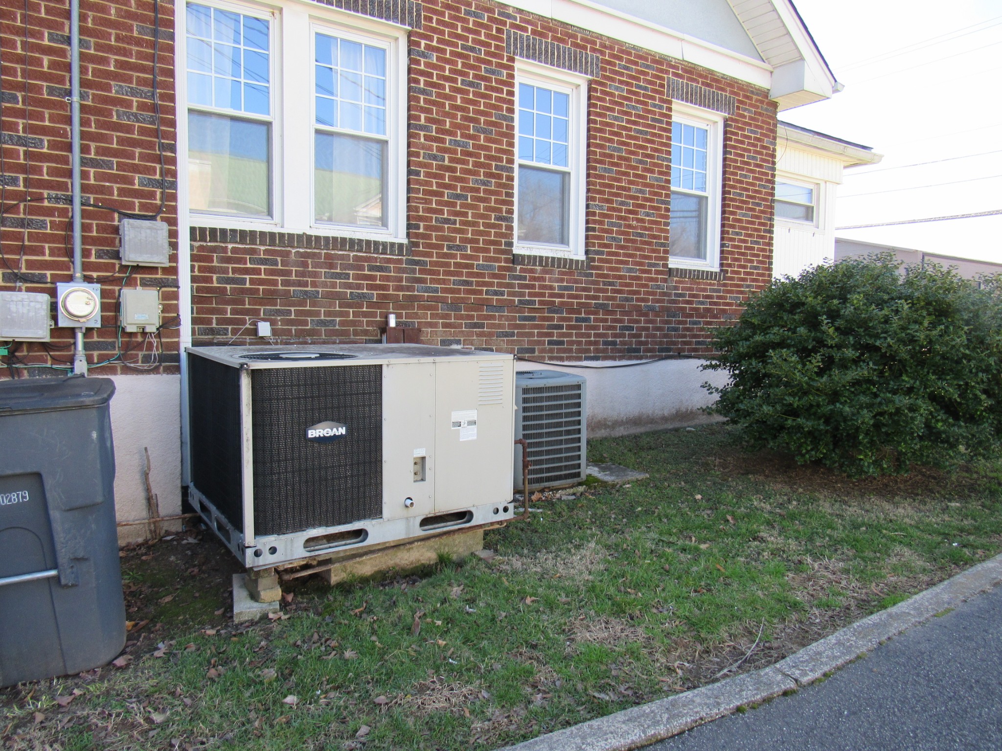 202 W Morford St Property Photo 17