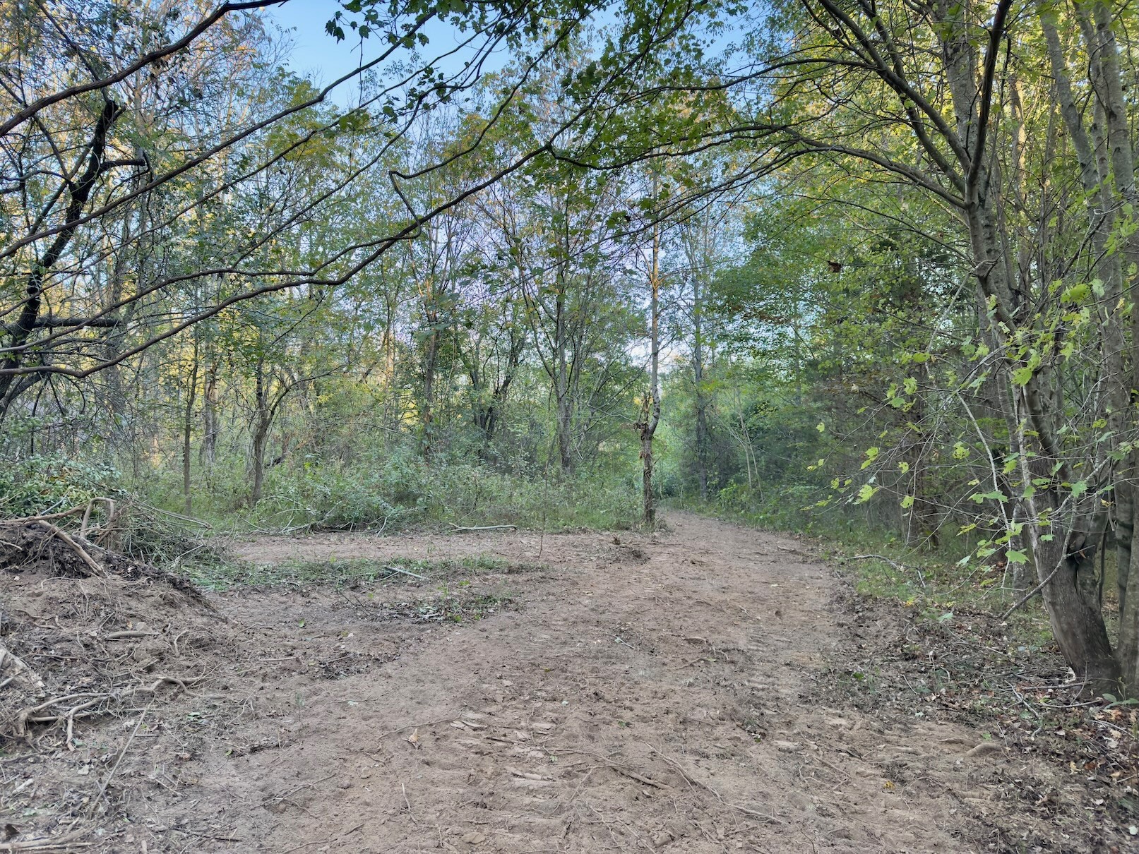 1 Gunter Hollow Rd Property Photo