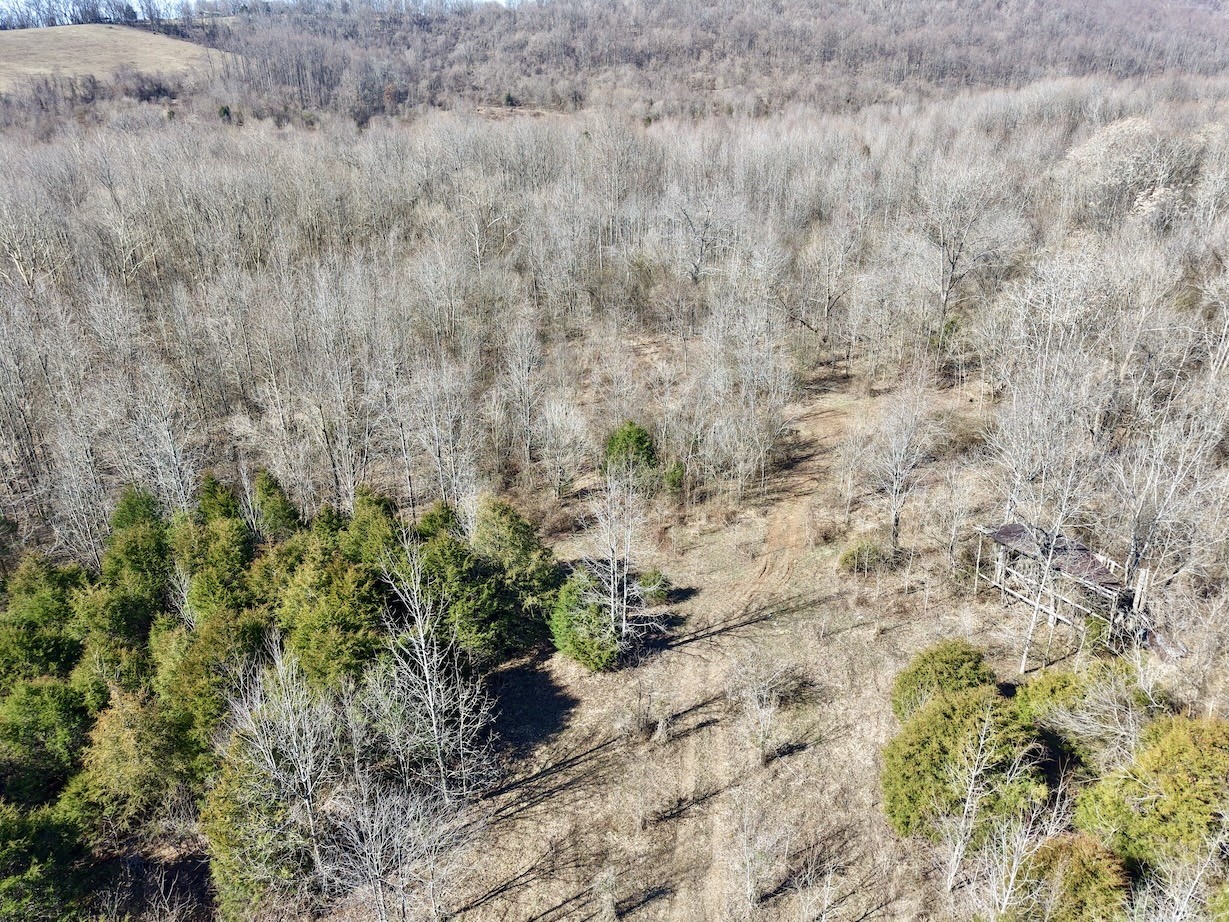 2 Gunter Hollow Rd Property Photo