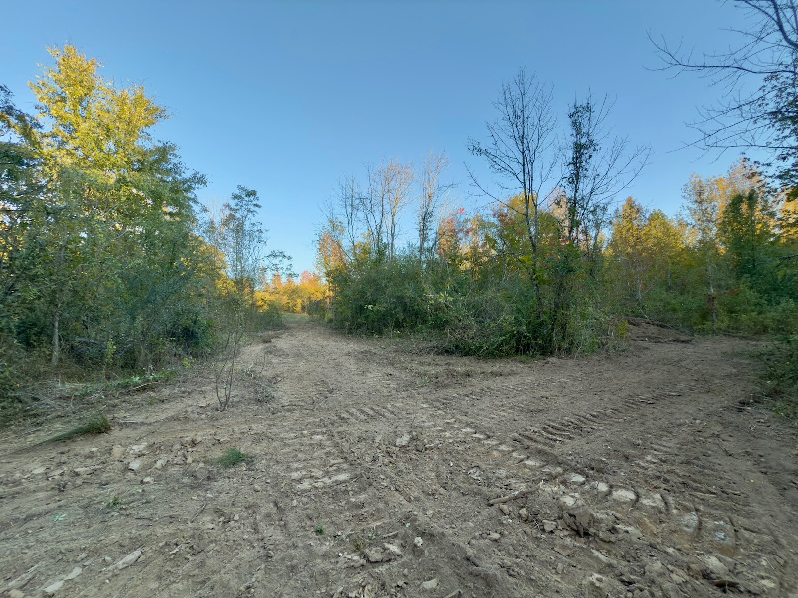 3 Gunter Hollow Rd Property Photo 1