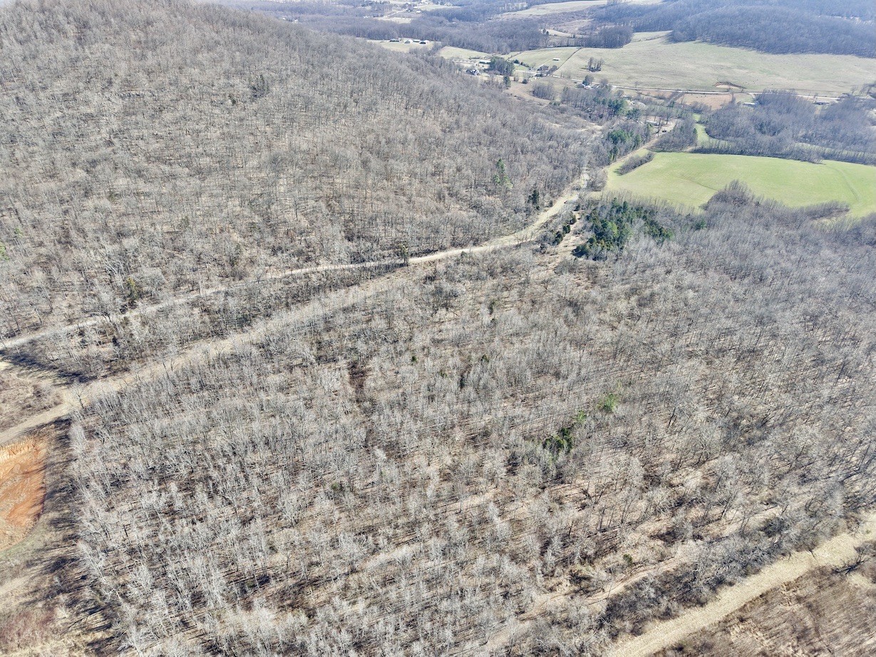 4 Gunter Hollow Rd Property Photo 1