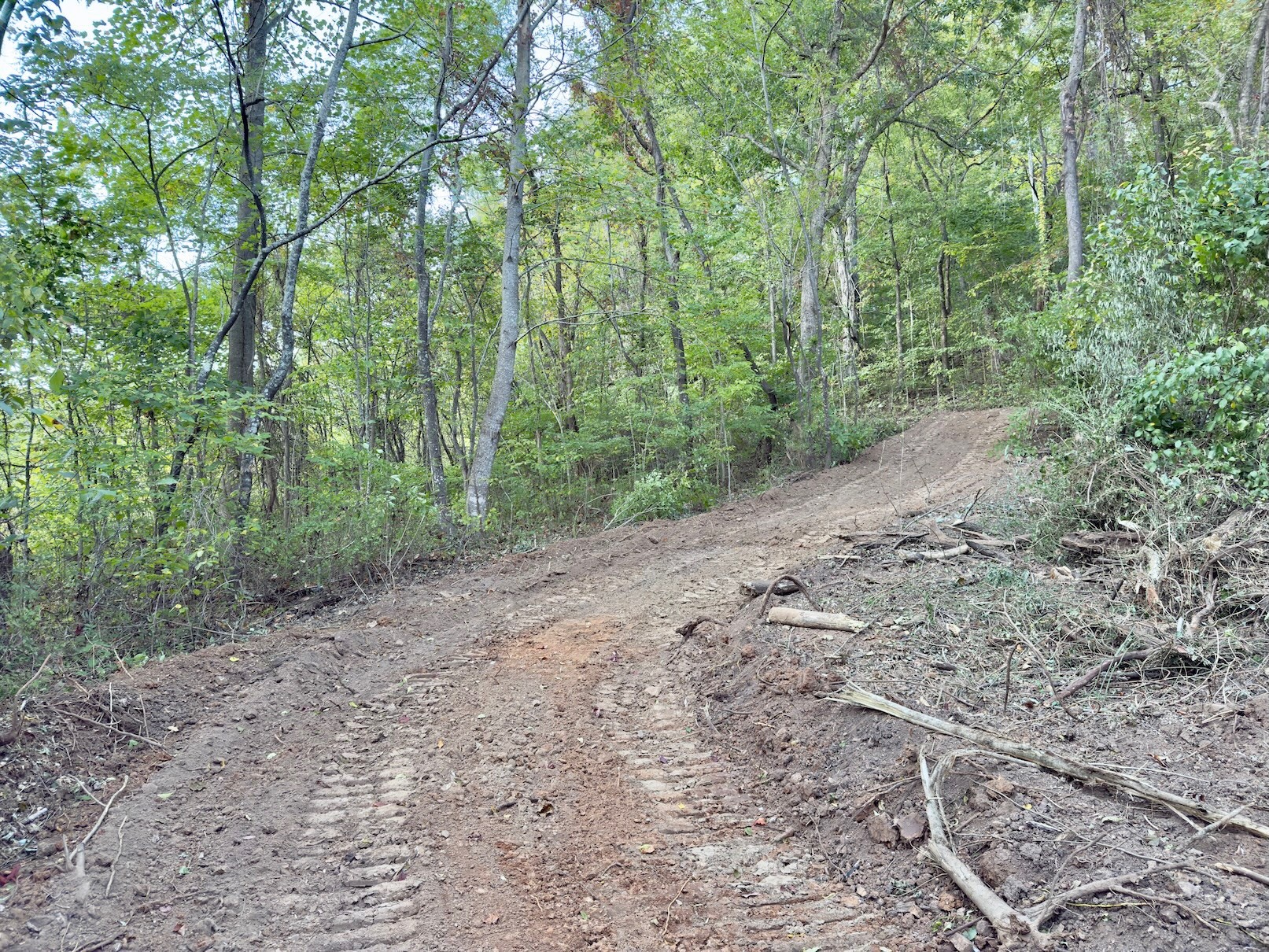 5 Gunter Hollow Rd Property Photo 1