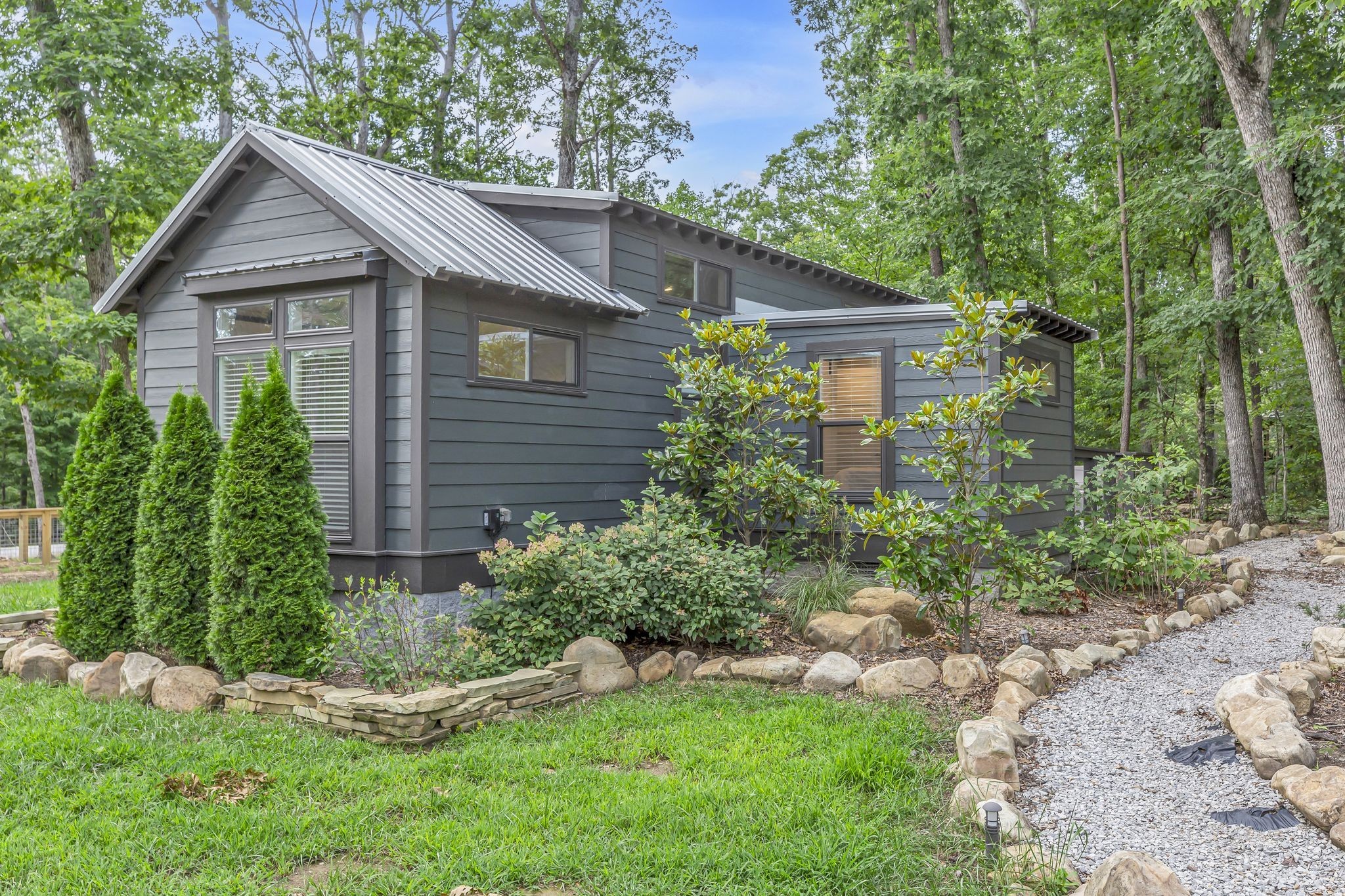 238 Mountain Laurel Property Photo