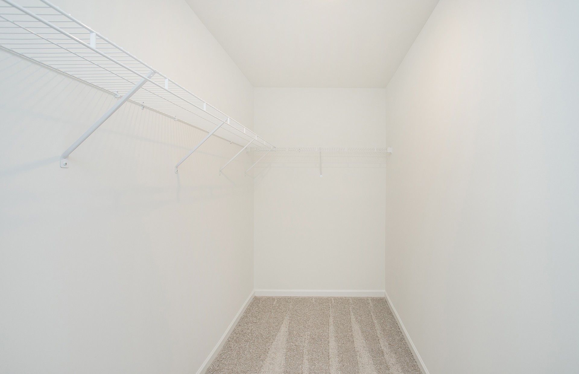 257 Brook Ave Property Photo 17
