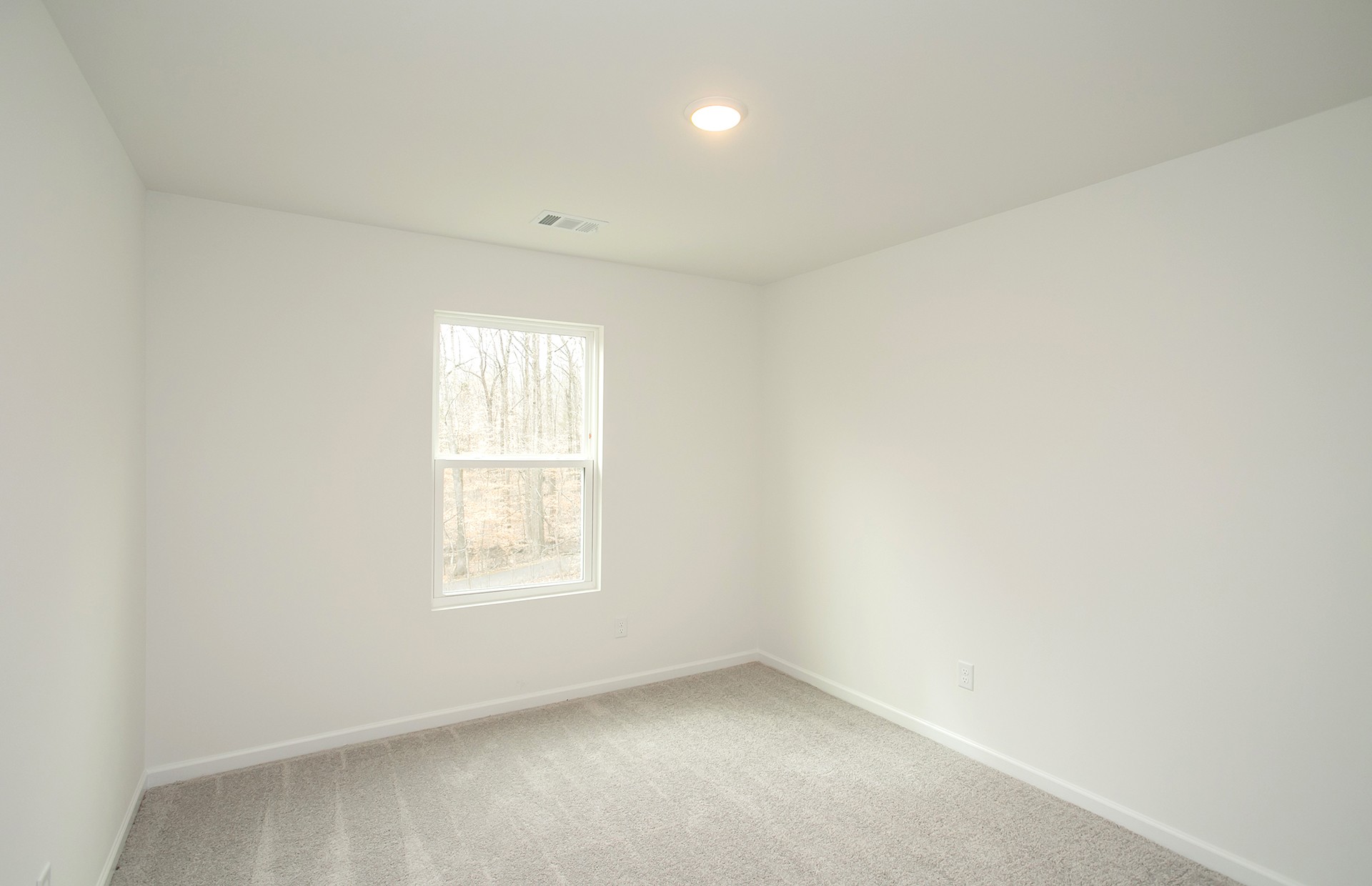 257 Brook Ave Property Photo 18