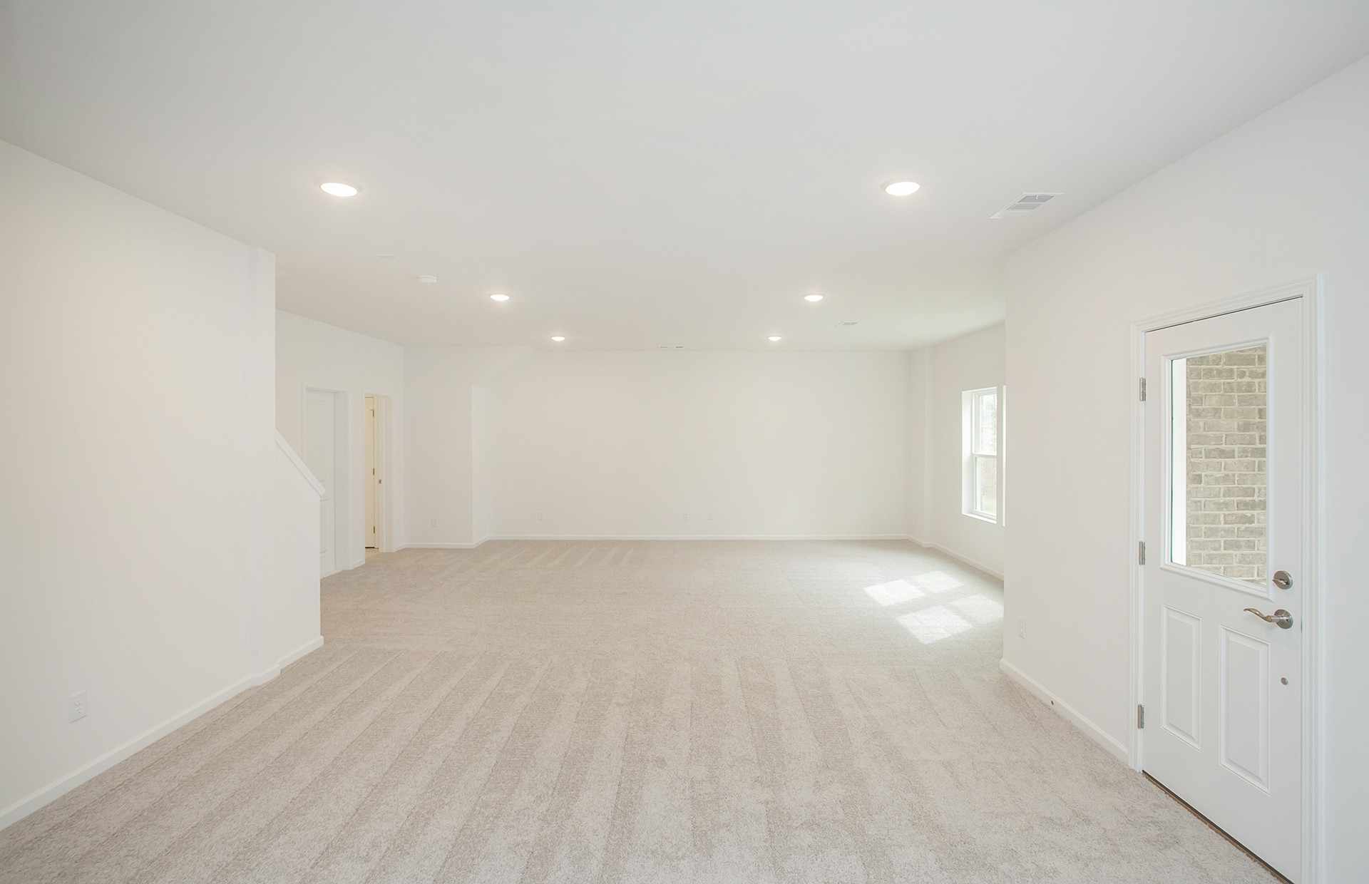 257 Brook Ave Property Photo 25