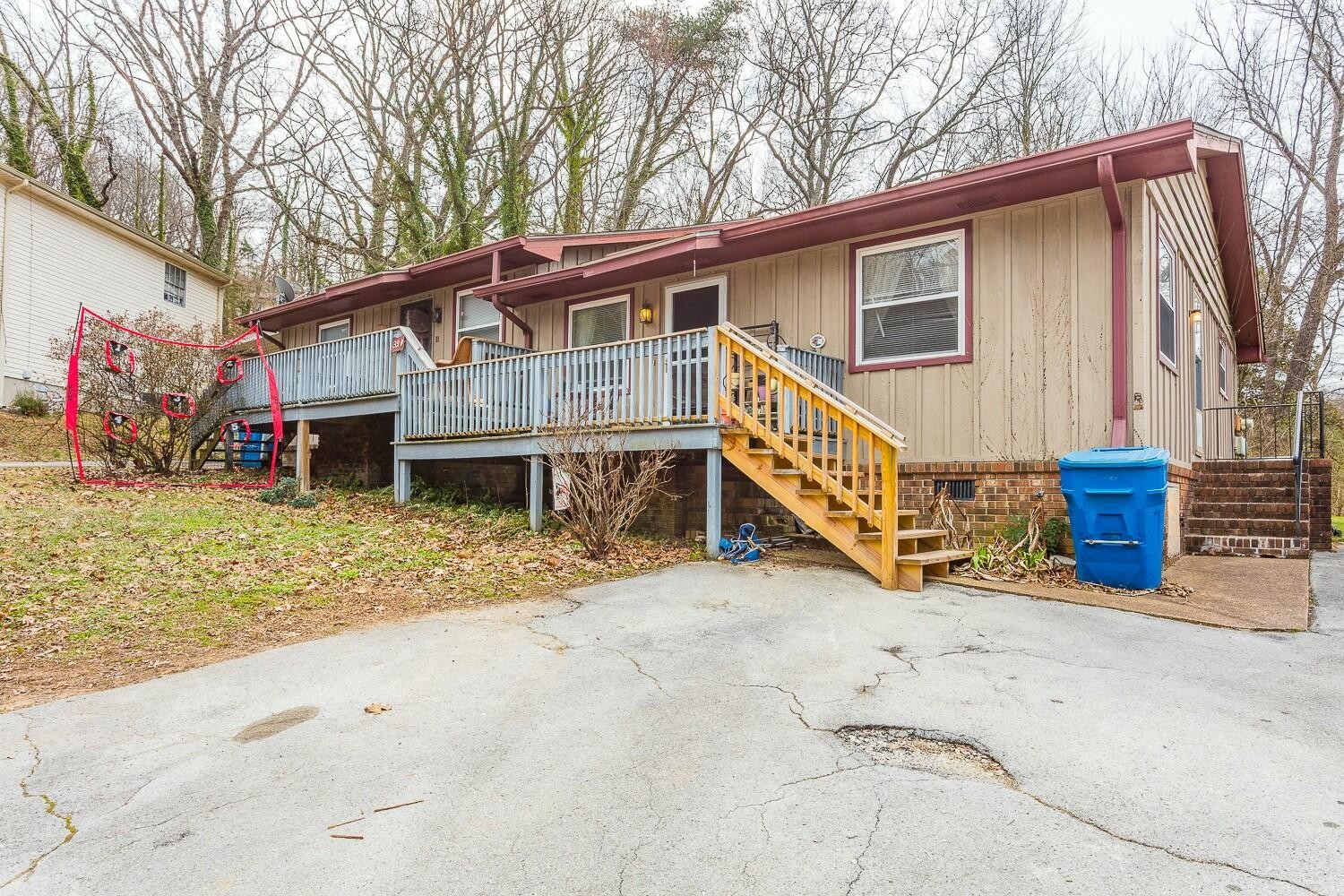 3210 Joselin Lane Property Photo 18