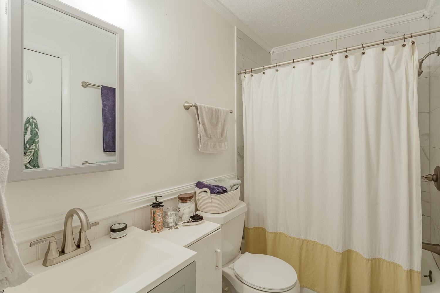 3210 Joselin Lane Property Photo 32