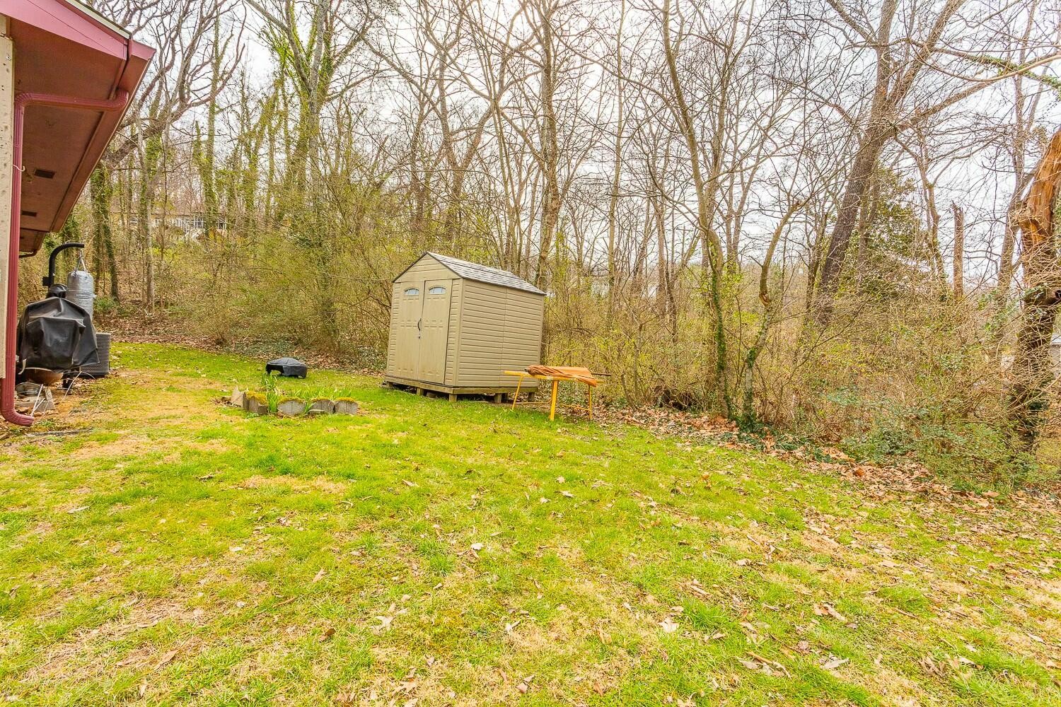 3210 Joselin Lane Property Photo 36