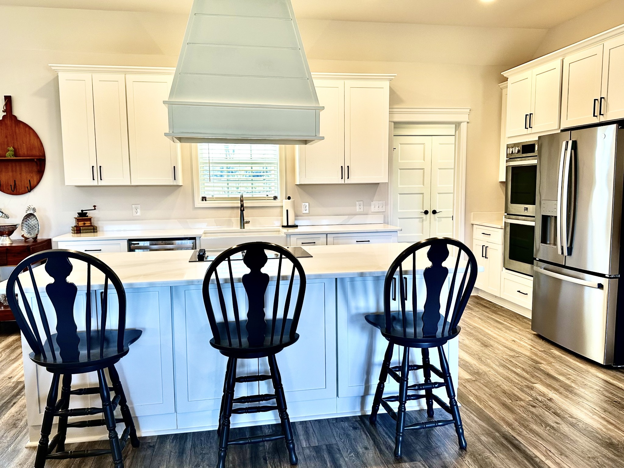 105 Himesville Rd Property Photo 10