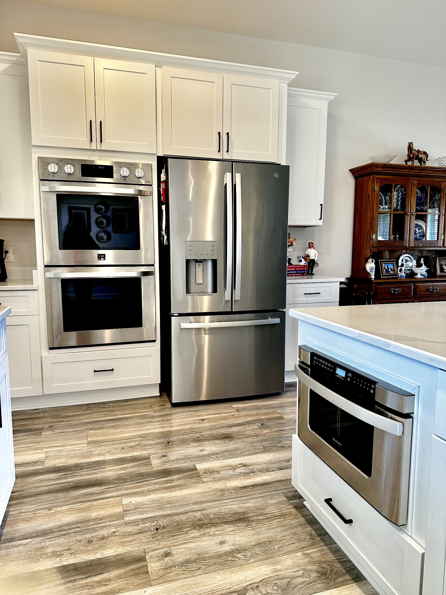 105 Himesville Rd Property Photo 14