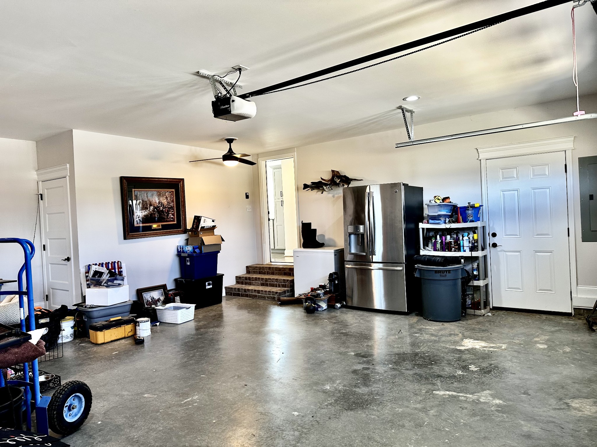 105 Himesville Rd Property Photo 33