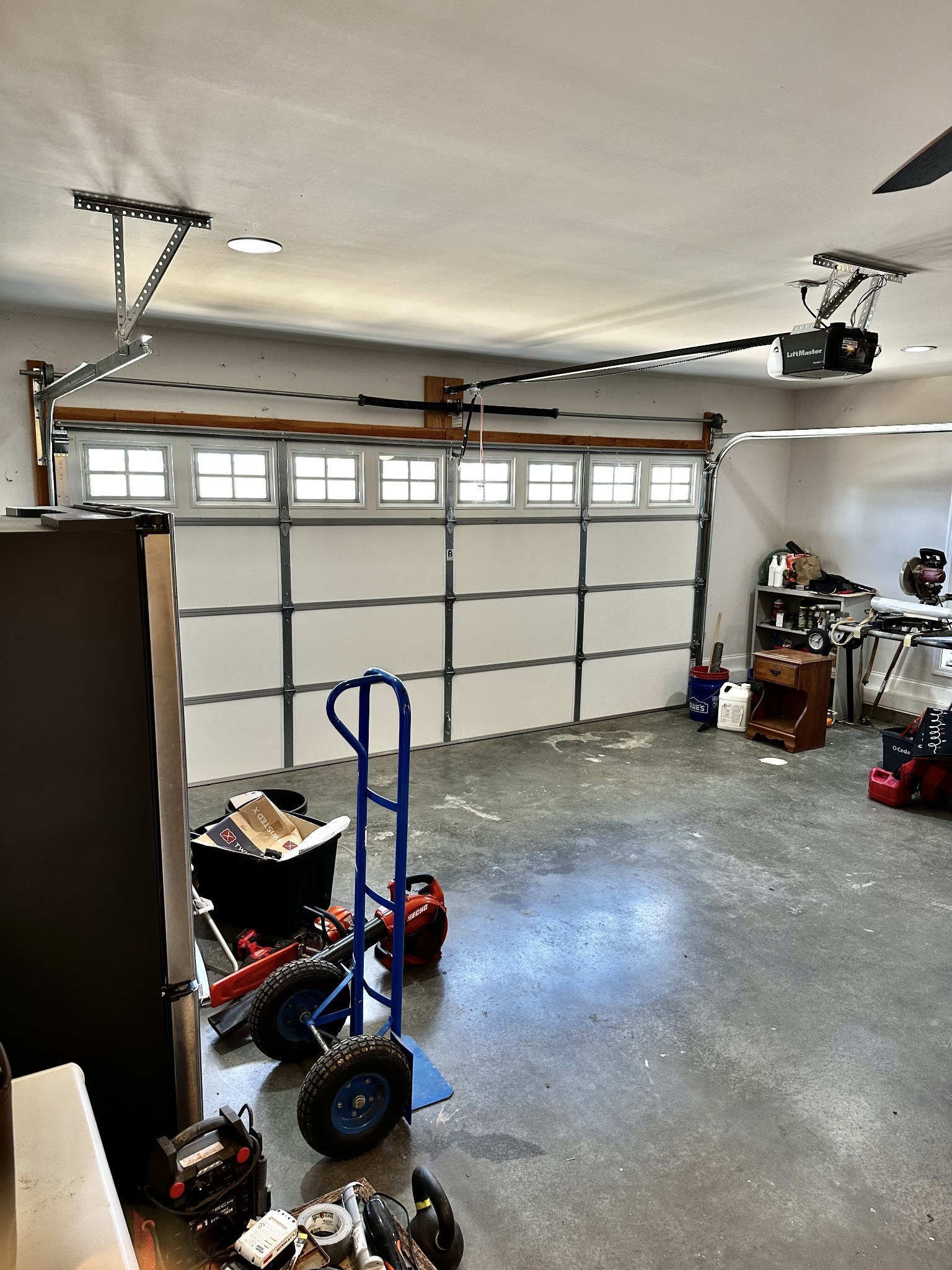 105 Himesville Rd Property Photo 34