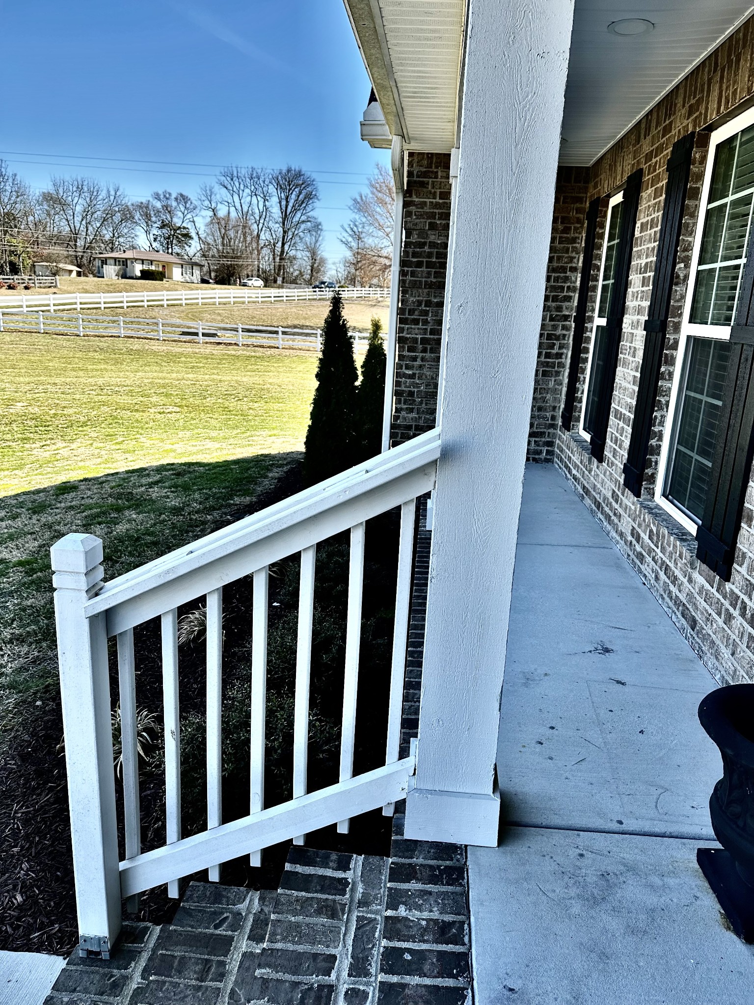 105 Himesville Rd Property Photo 36