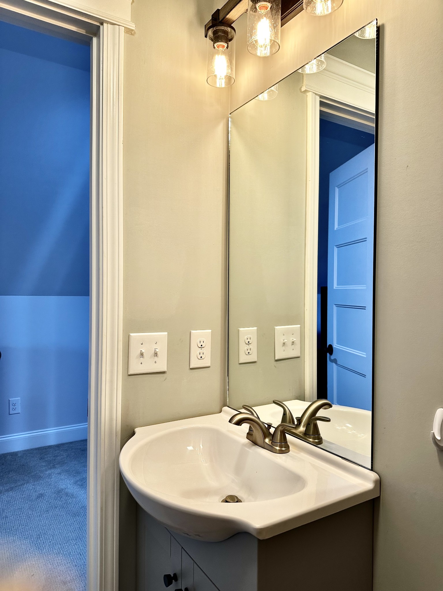 105 Himesville Rd Property Photo 39