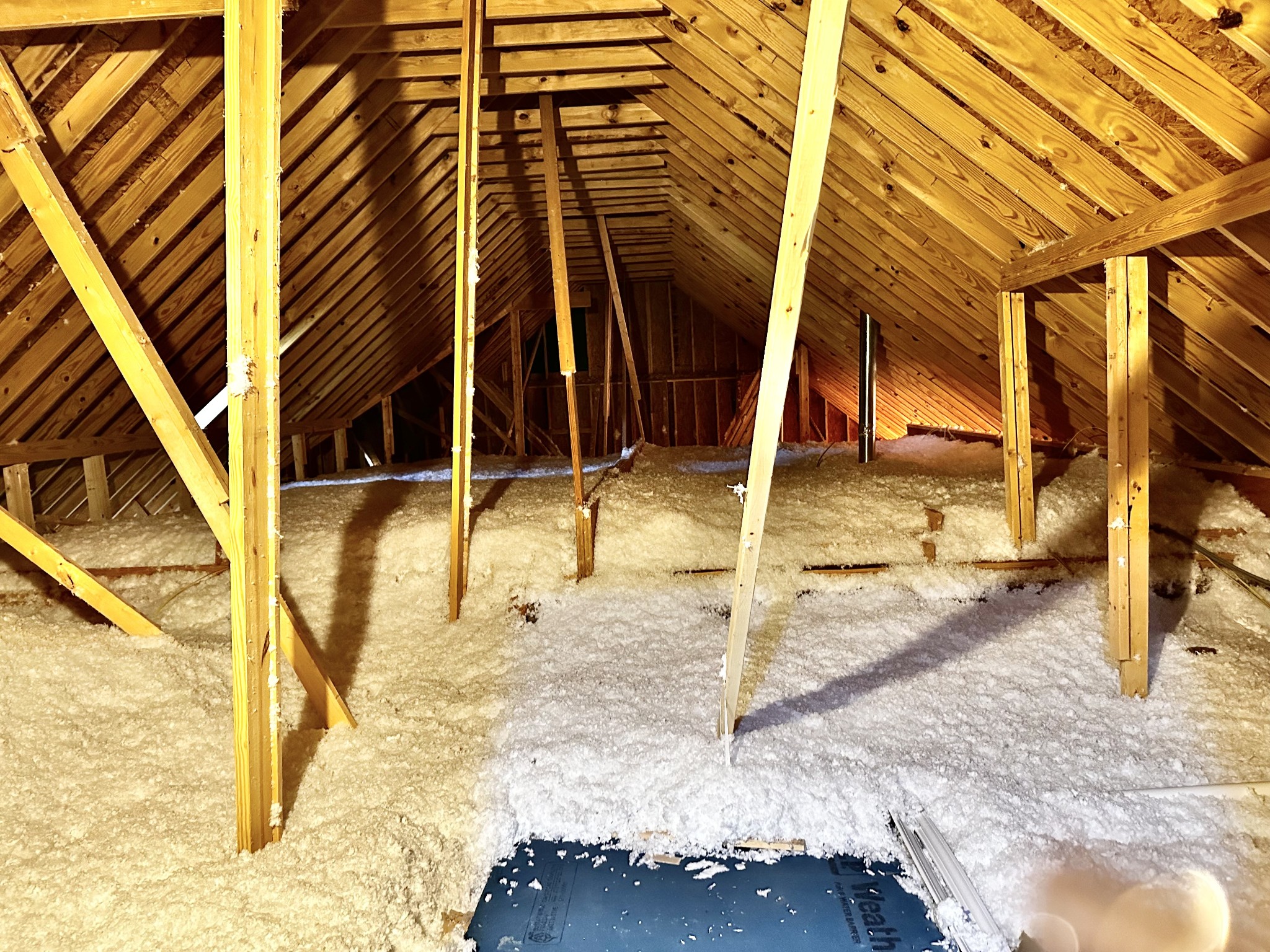 105 Himesville Rd Property Photo 40