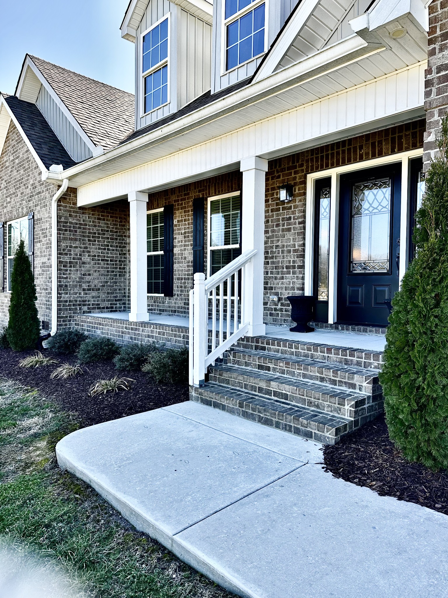 105 Himesville Rd Property Photo 41