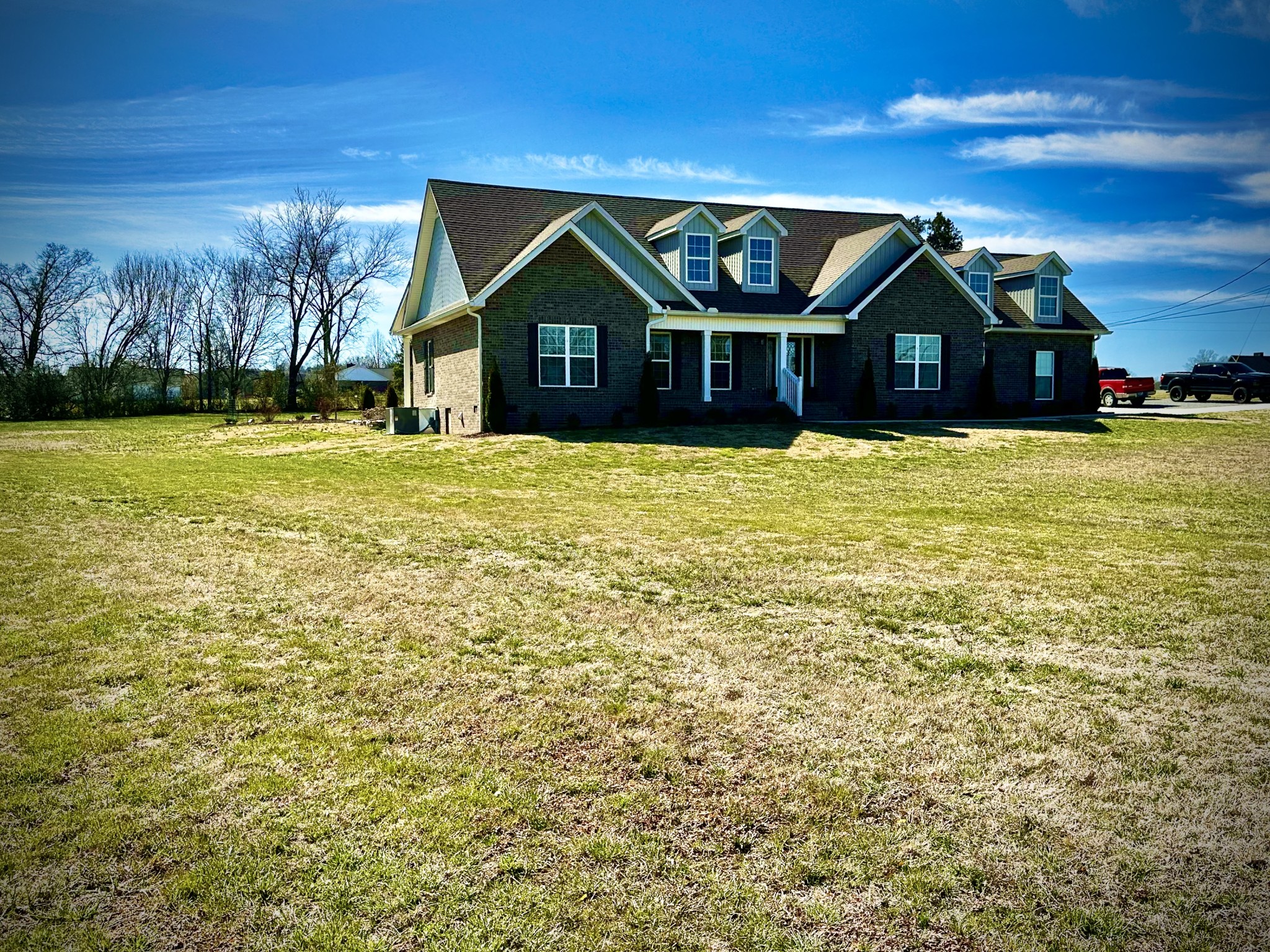 105 Himesville Rd Property Photo 42