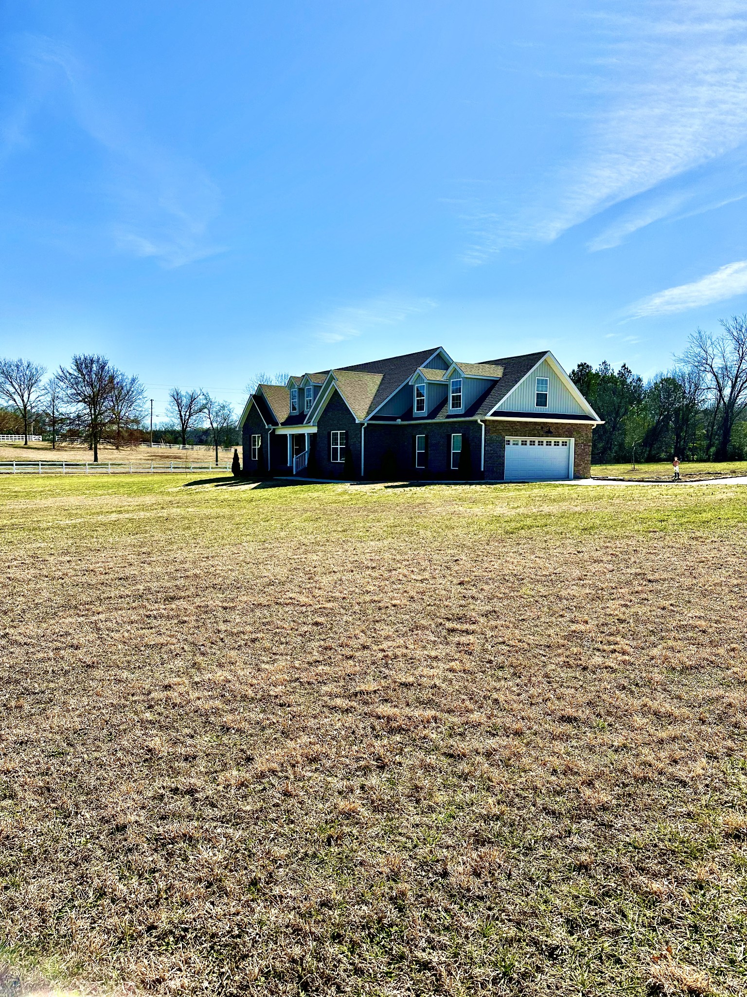 105 Himesville Rd Property Photo 43
