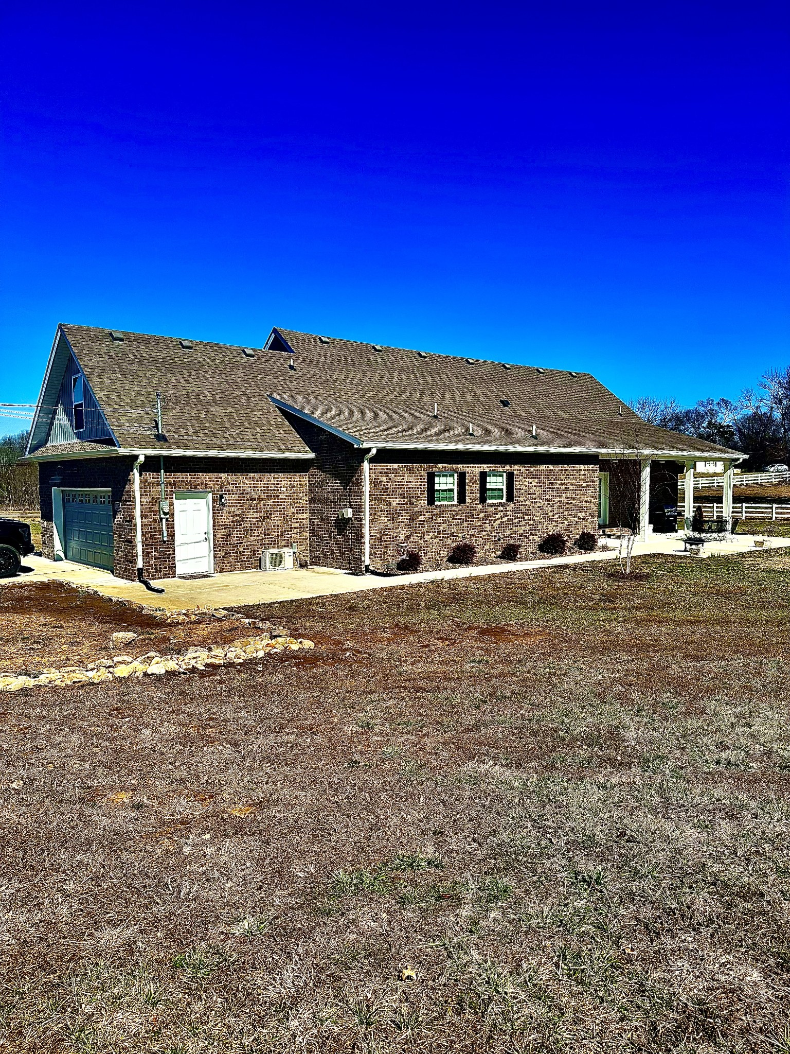 105 Himesville Rd Property Photo 51