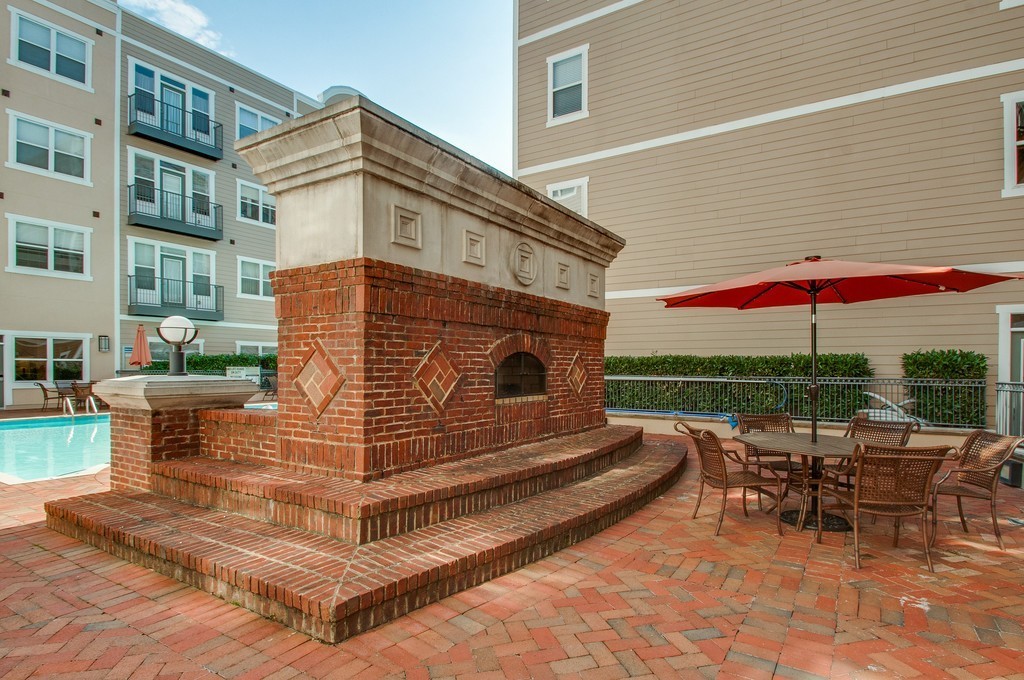 3000 Vanderbilt Pl Property Photo 7